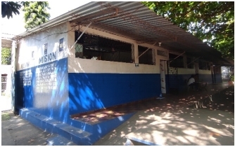 Imagen estado anterior