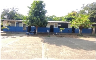 Imagen estado anterior