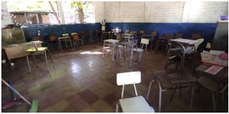 Imagen estado anterior
