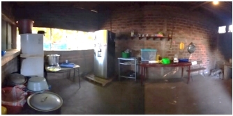 Imagen estado anterior