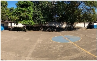 Imagen estado anterior