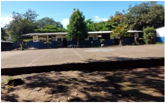 Imagen estado anterior