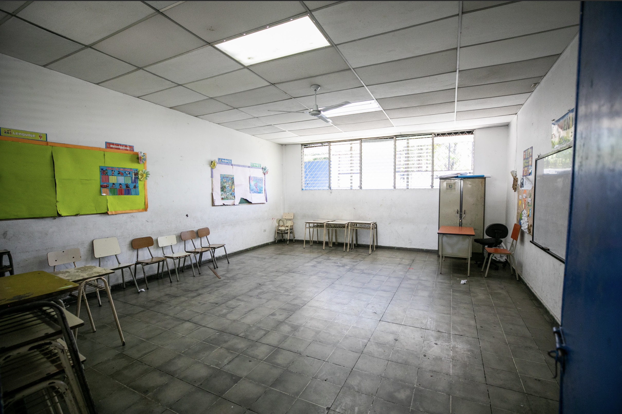 Imagen estado anterior