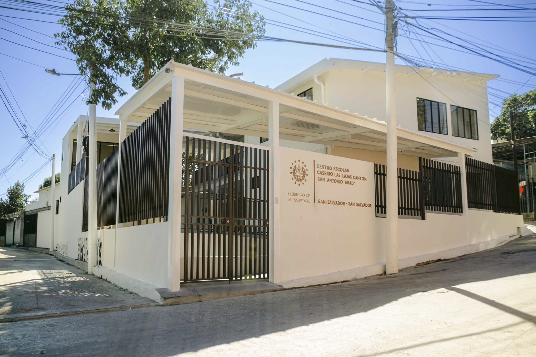 Imagen principal