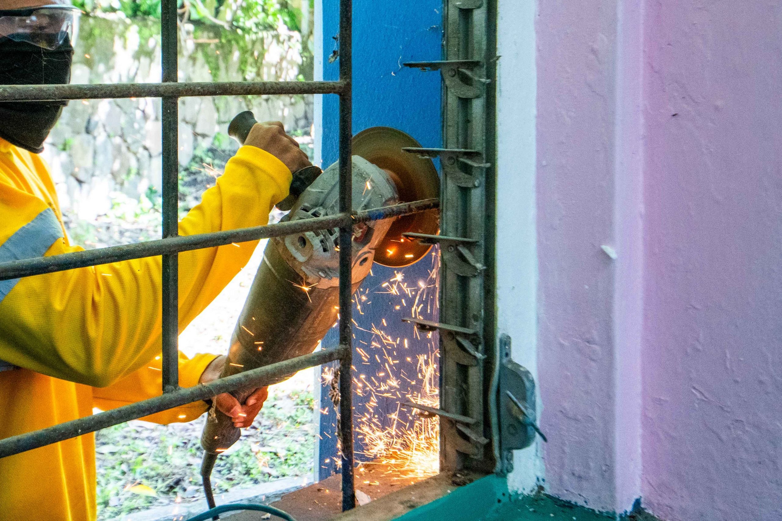 Imagen de la galería