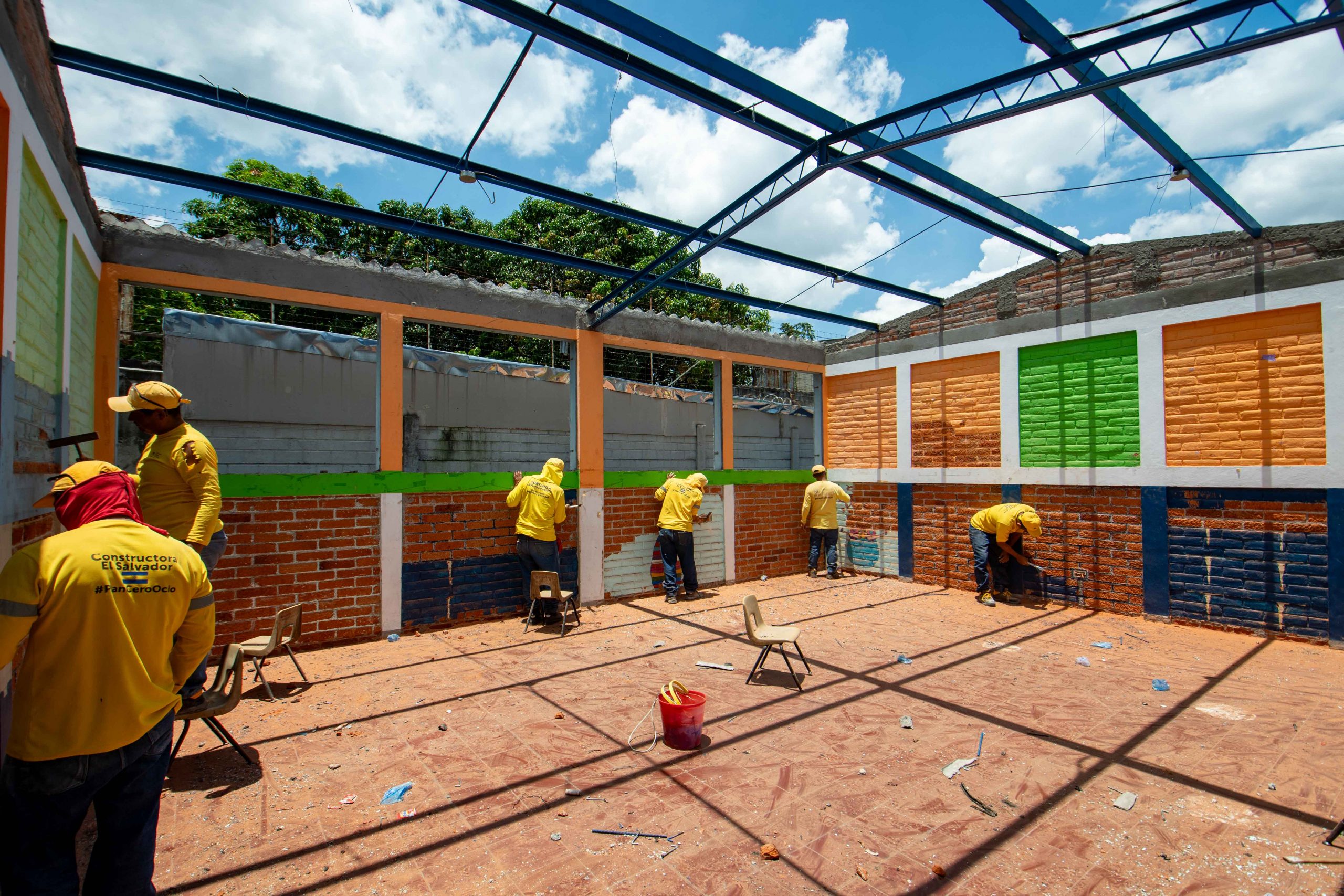 Imagen de la galería