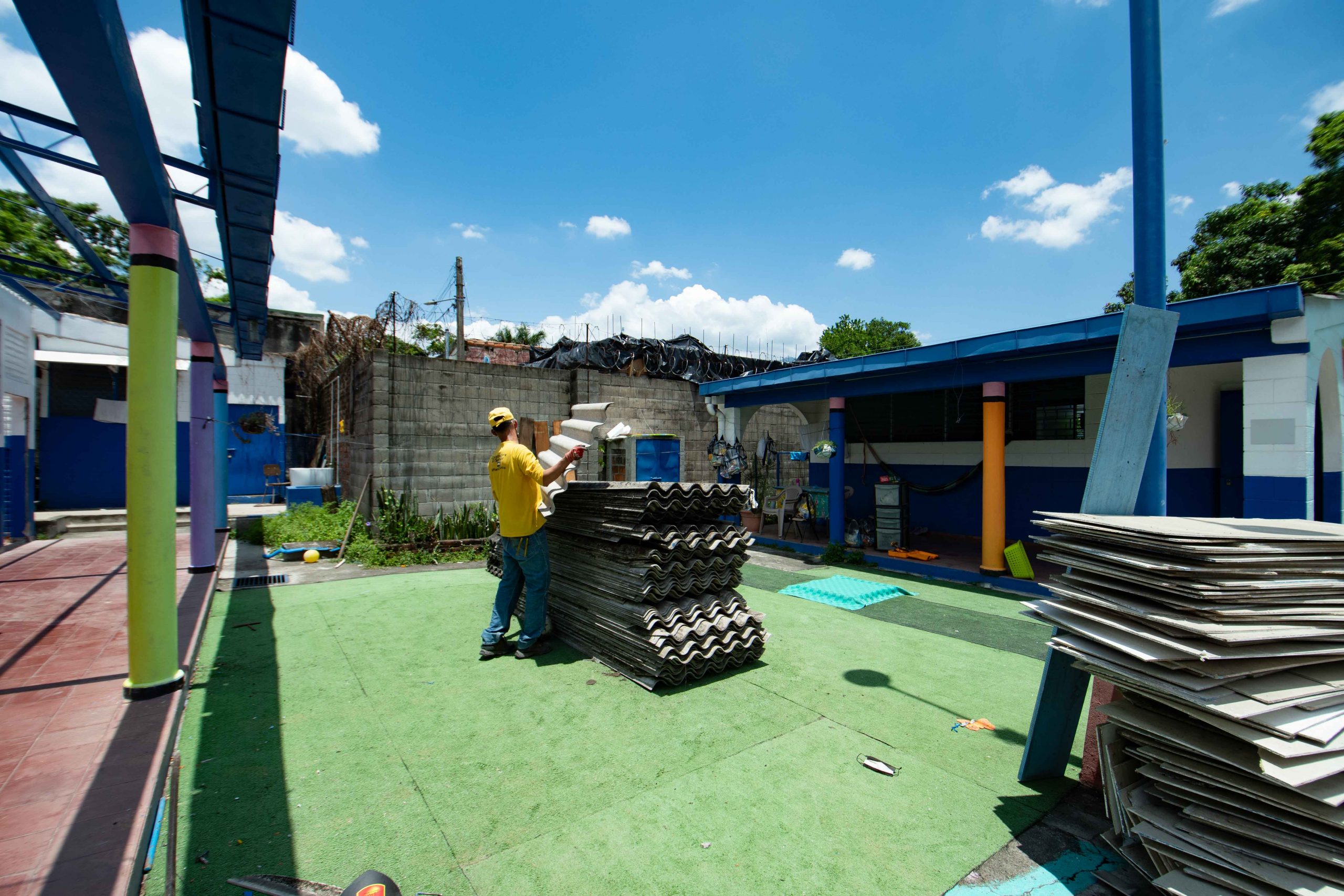 Imagen de la galería