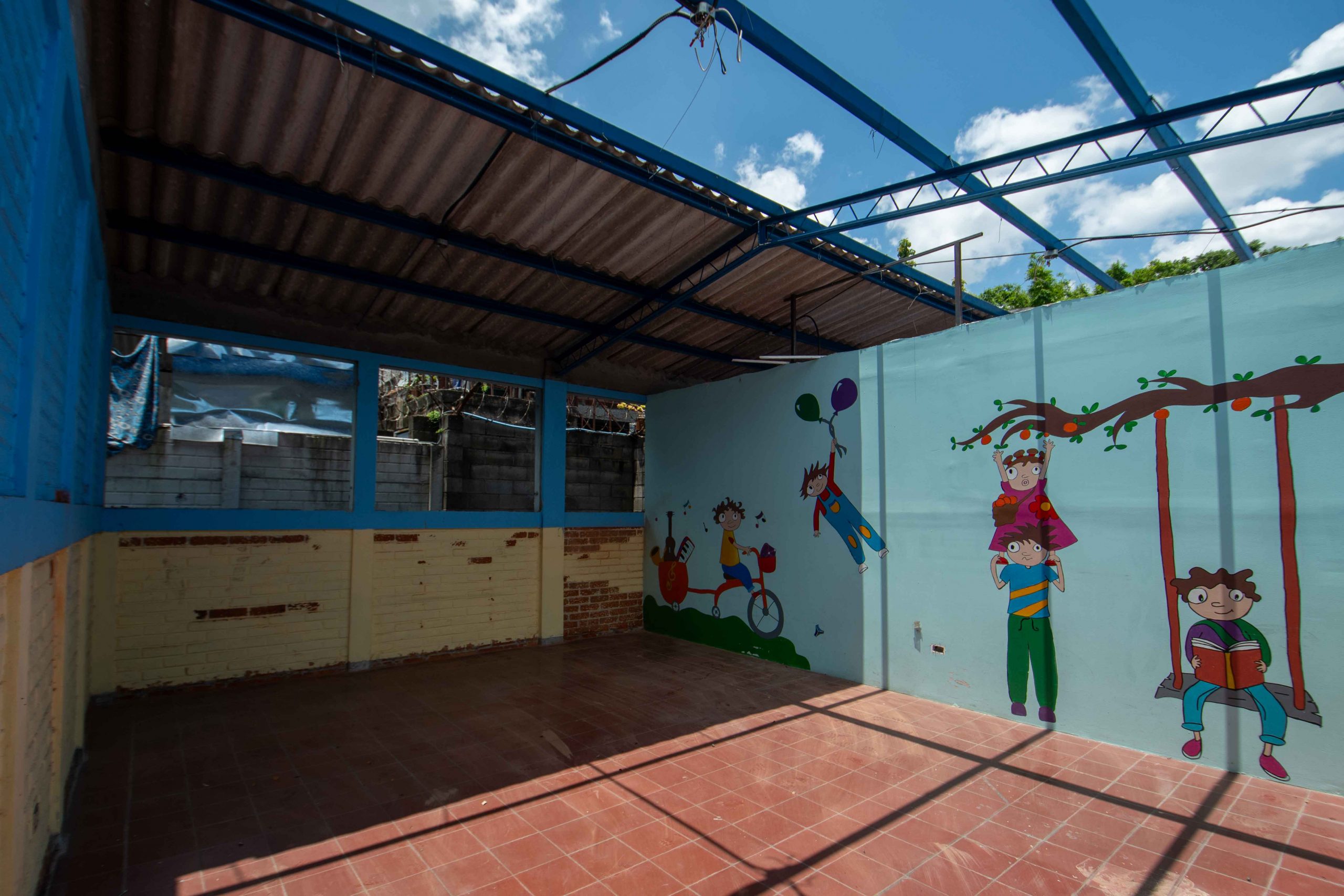 Imagen de la galería