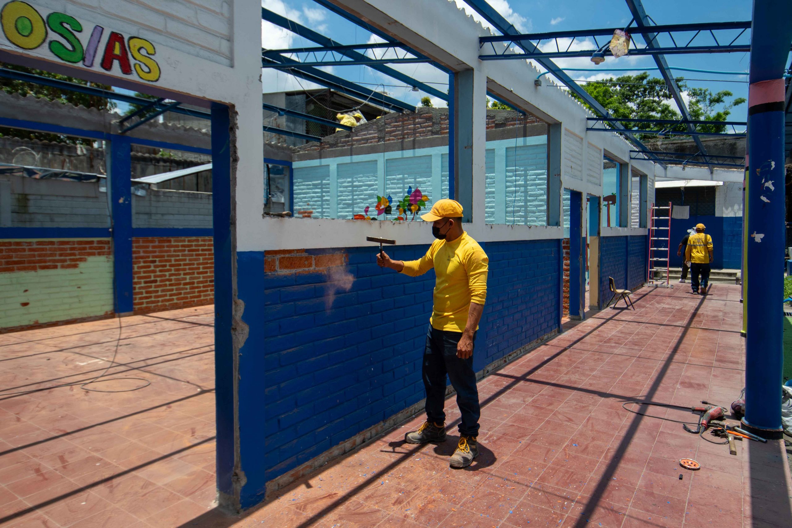 Imagen de la galería