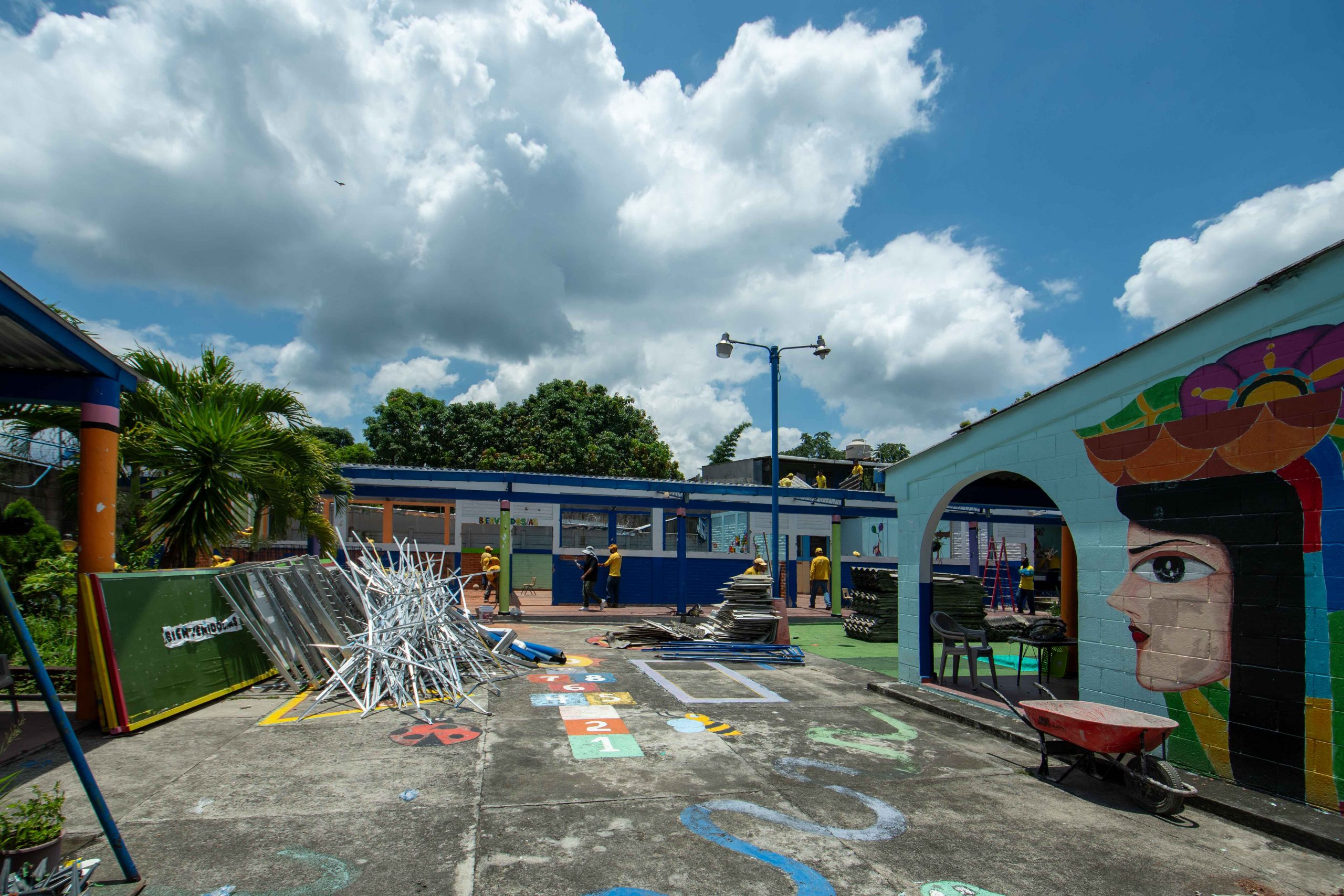 Imagen de la galería