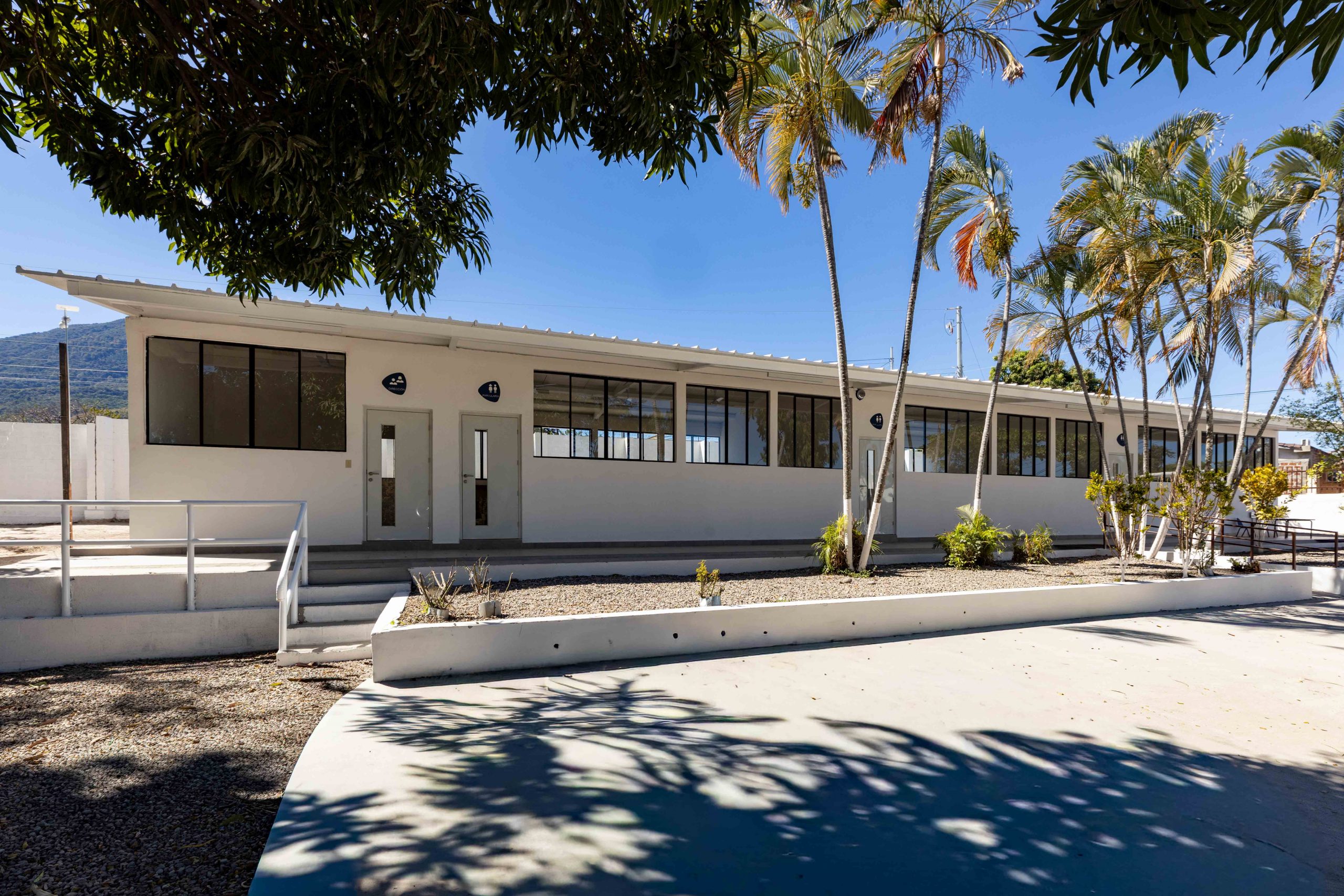 Imagen de la galería