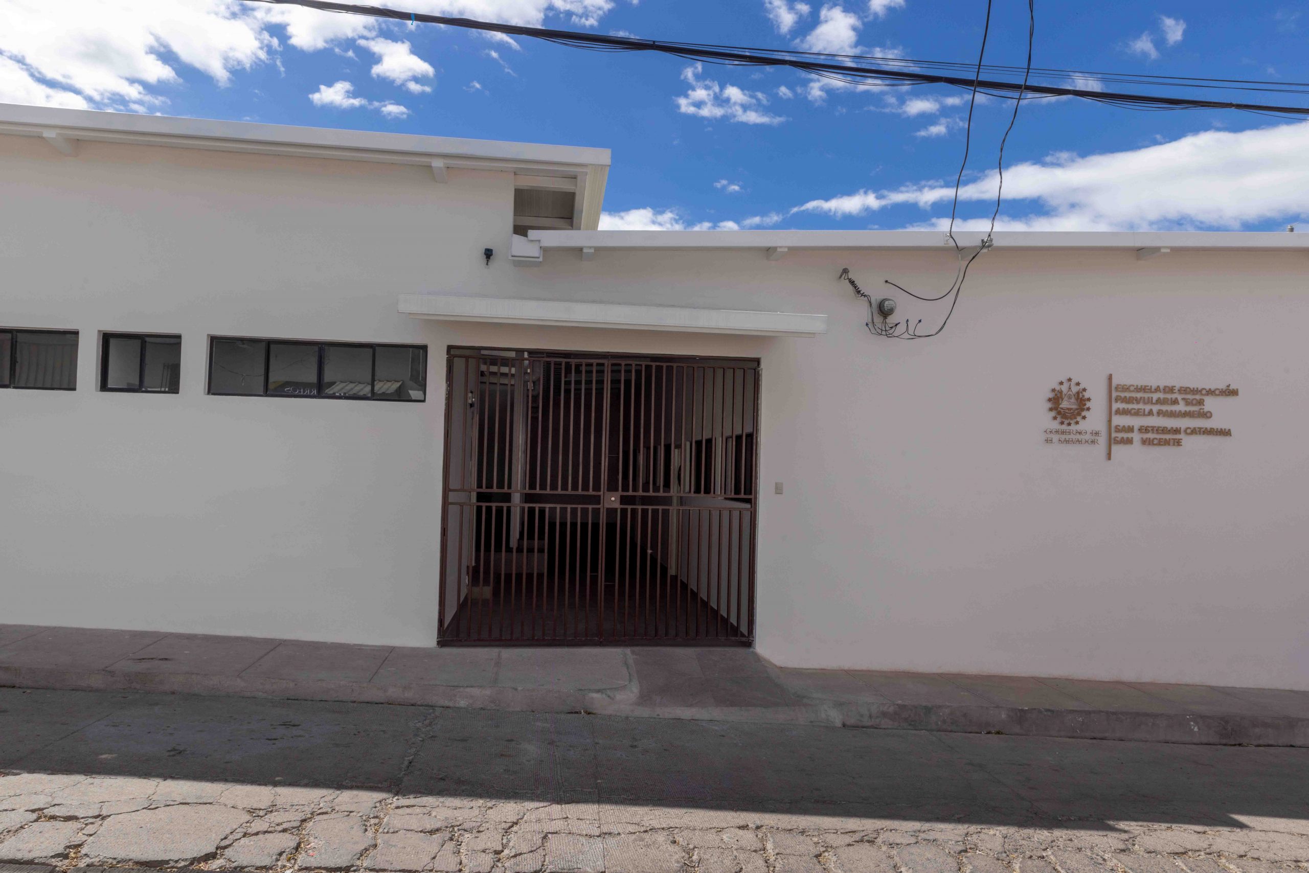 Imagen de la galería