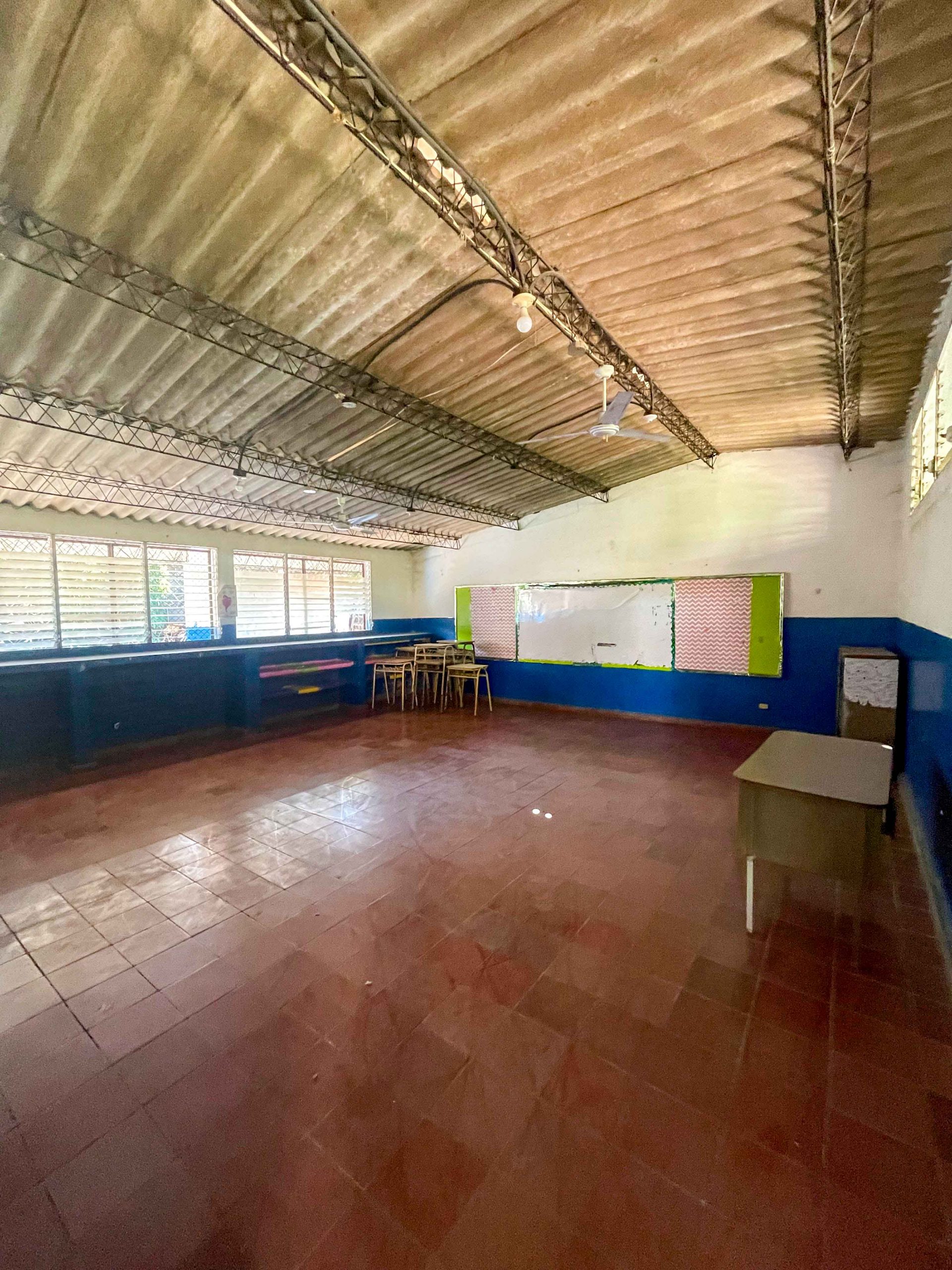 Imagen estado anterior