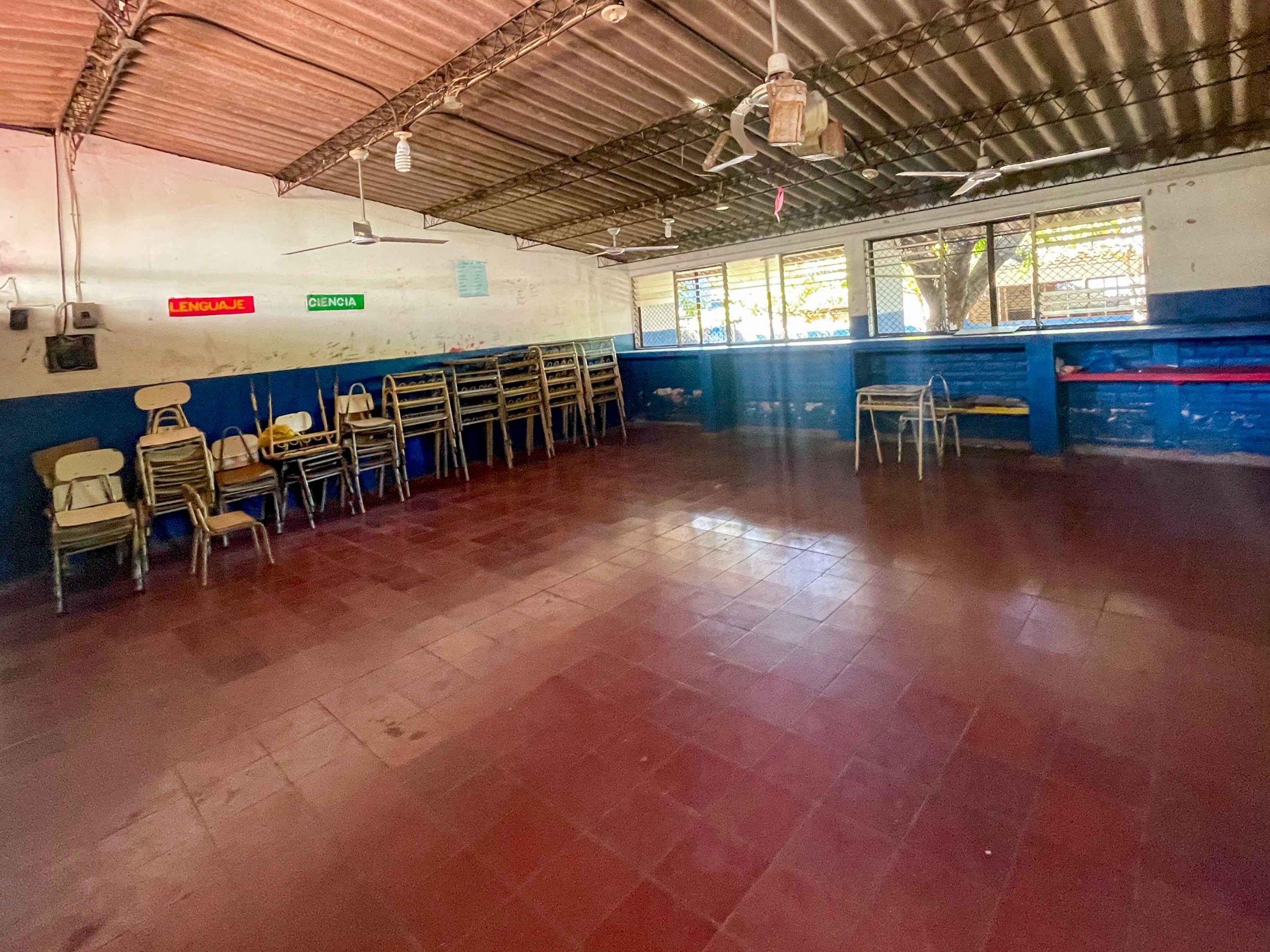 Imagen estado anterior