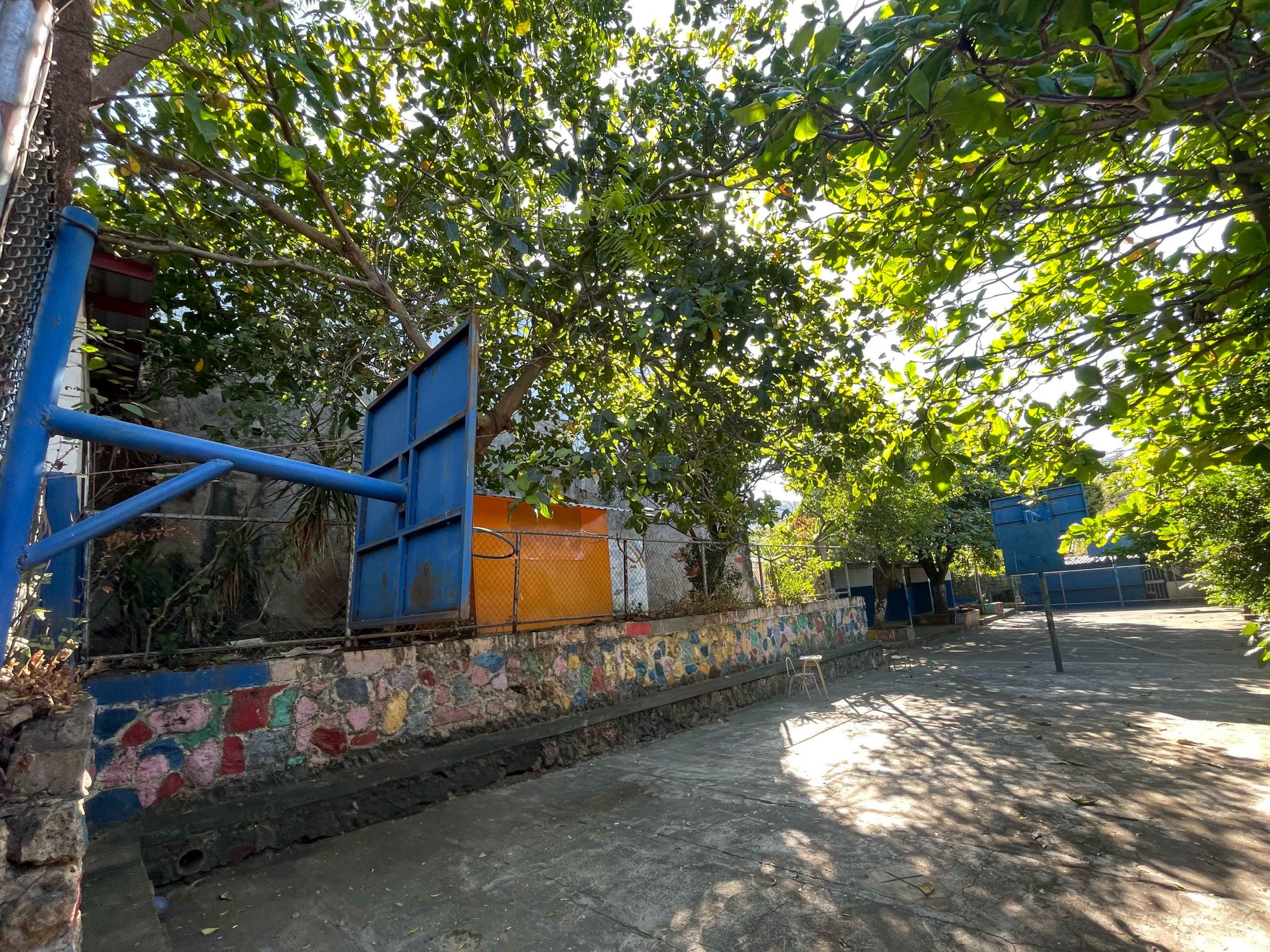 Imagen estado anterior