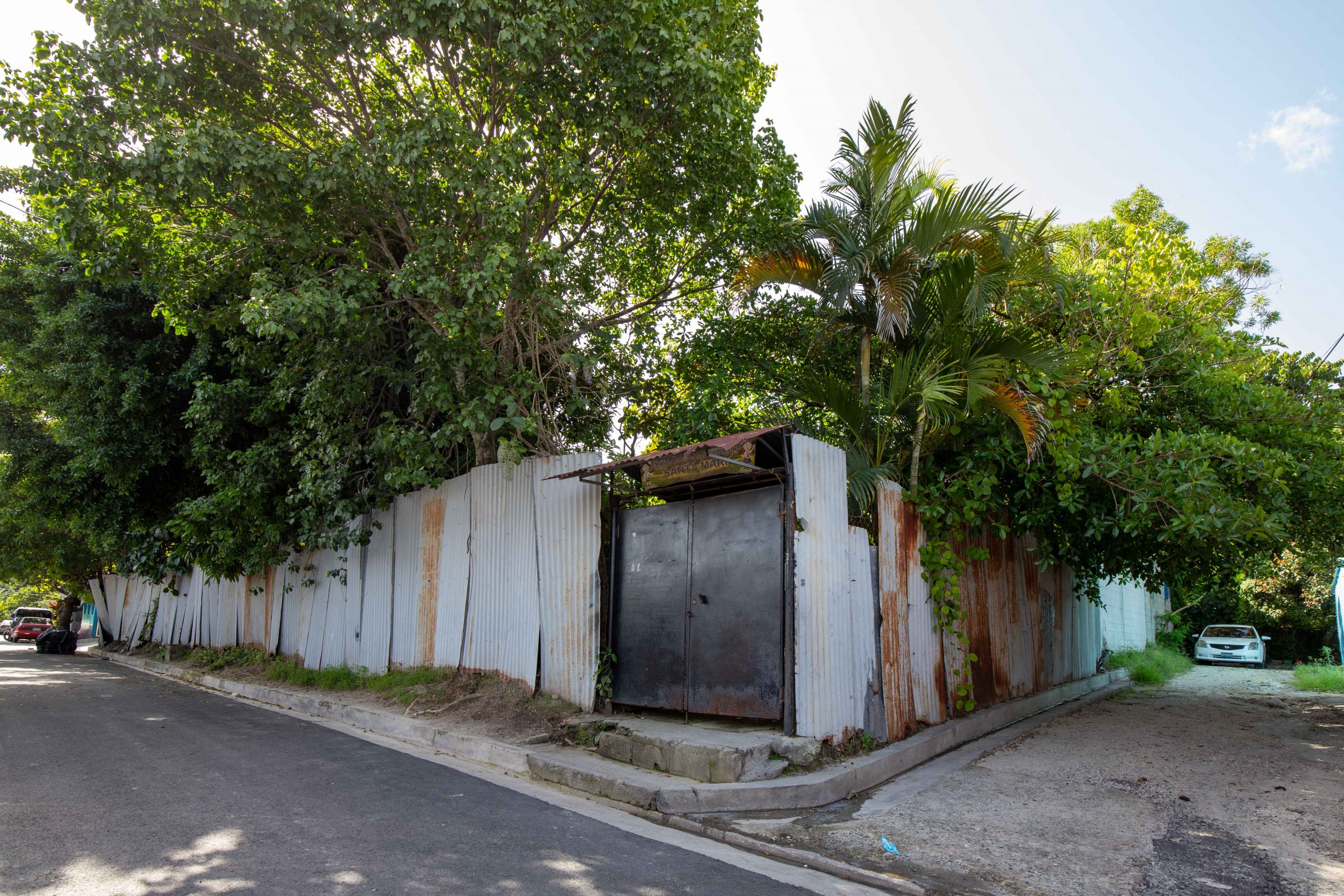 Imagen estado anterior