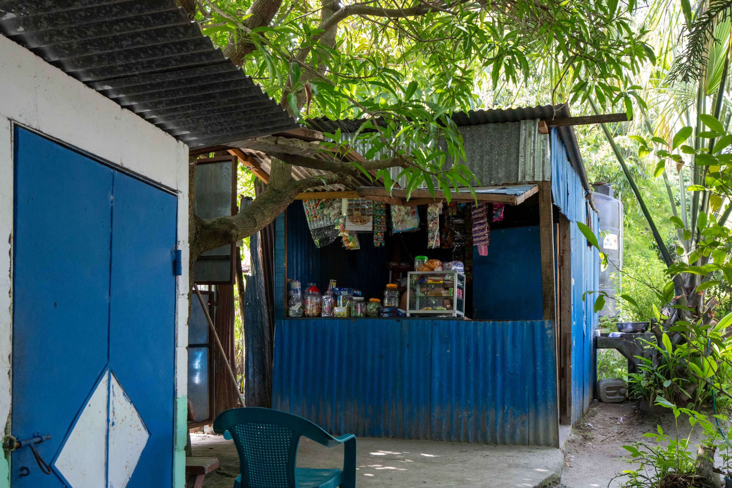 Imagen estado anterior