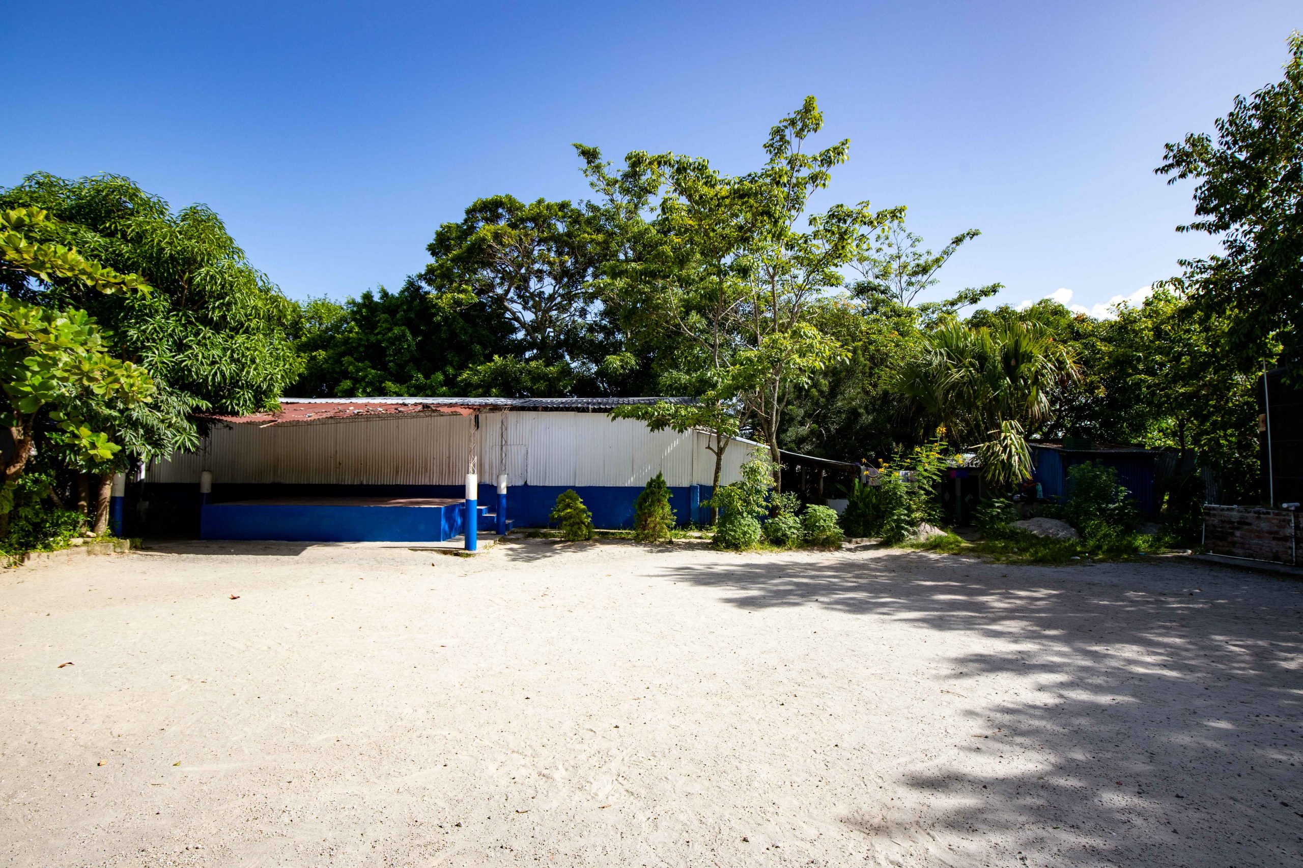 Imagen estado anterior