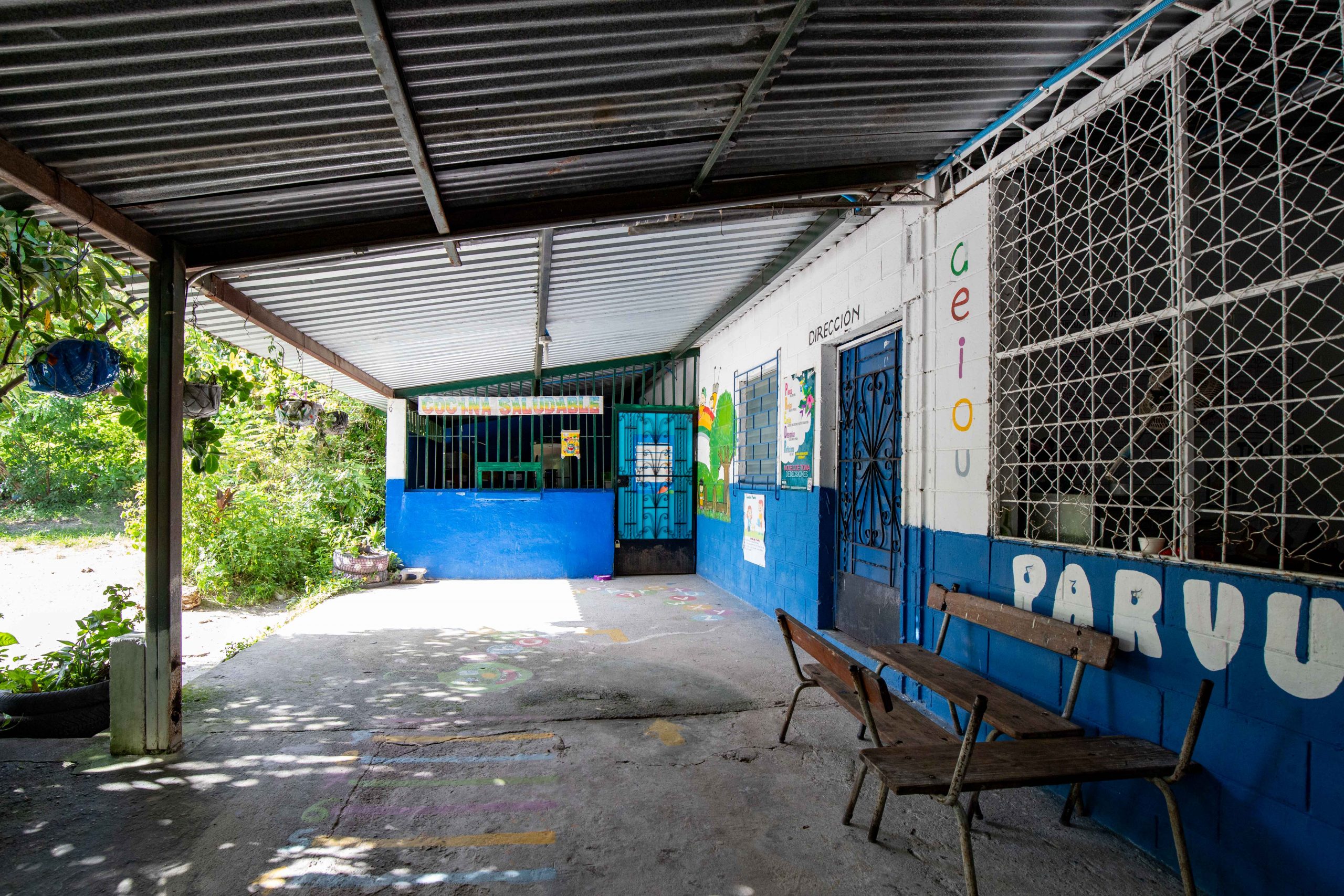 Imagen estado anterior