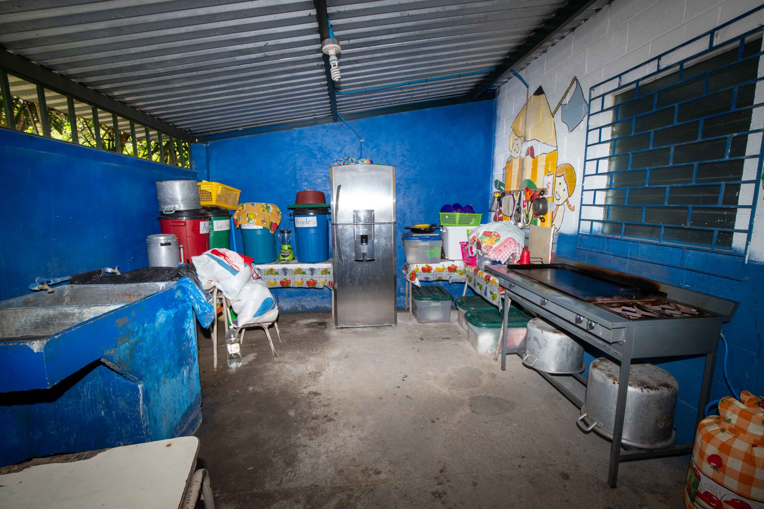 Imagen estado anterior