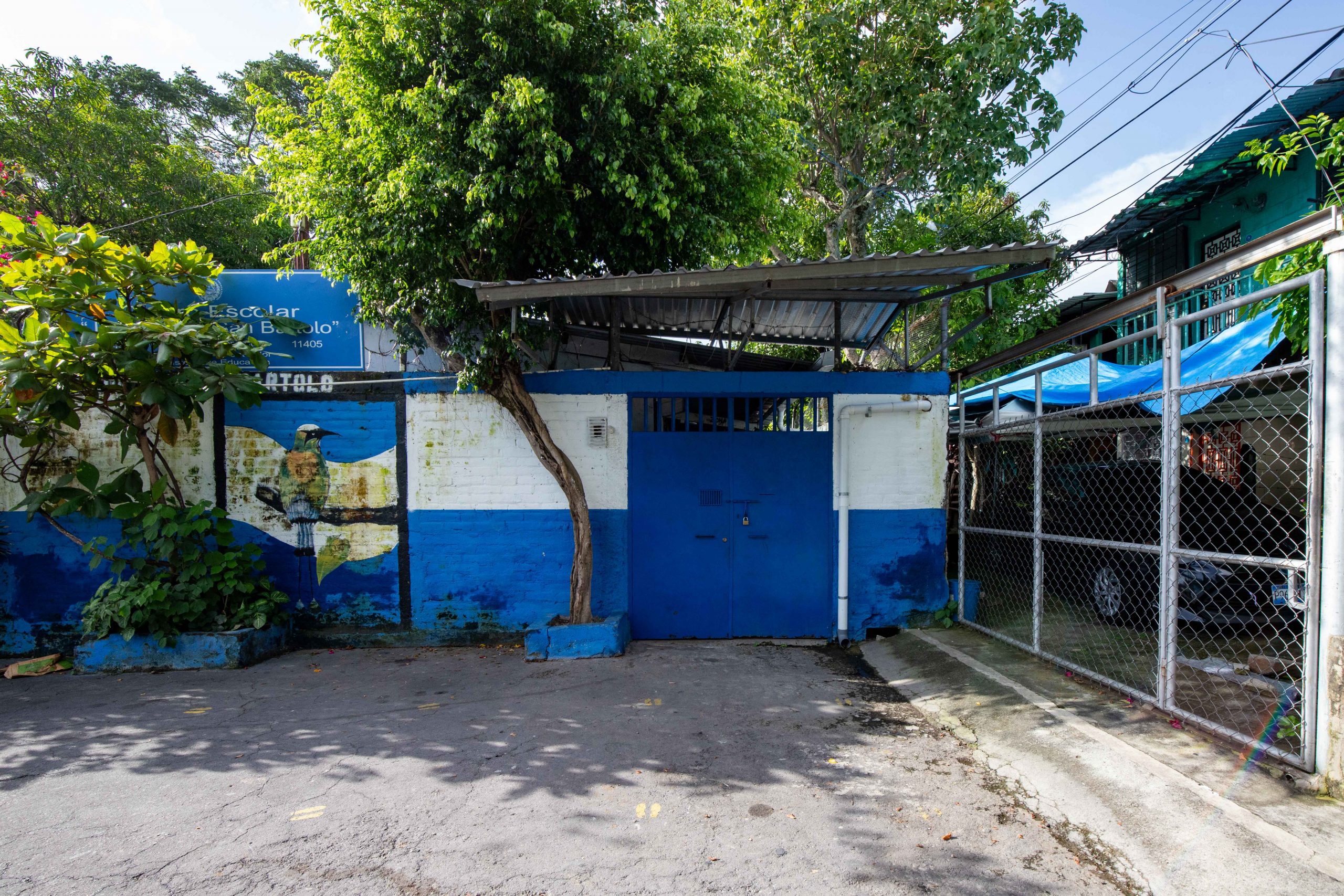 Imagen estado anterior