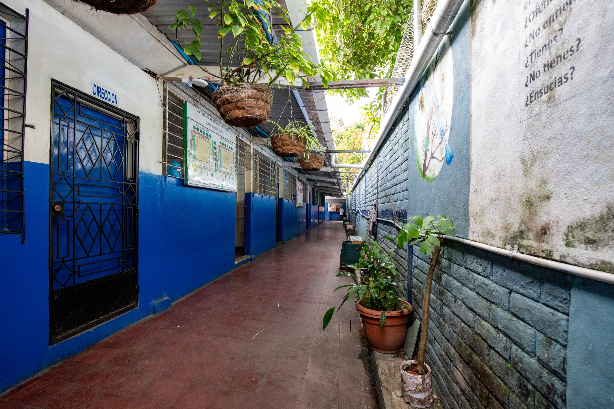 Imagen estado anterior