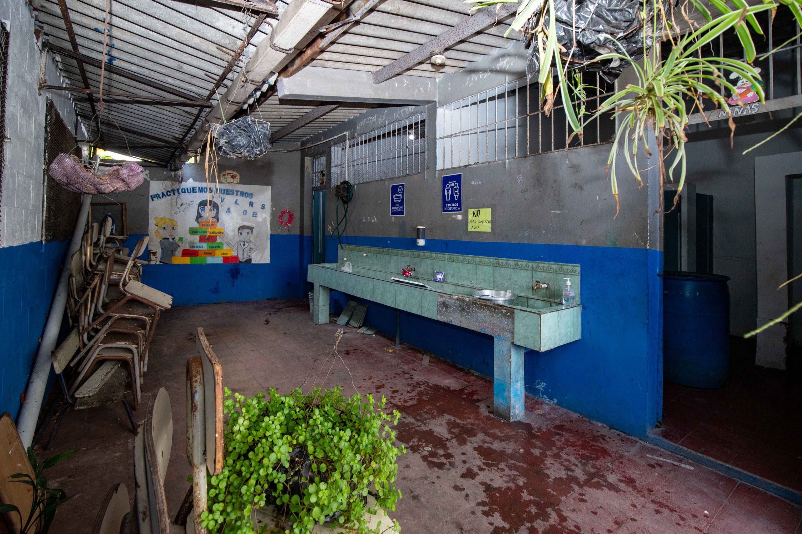 Imagen estado anterior