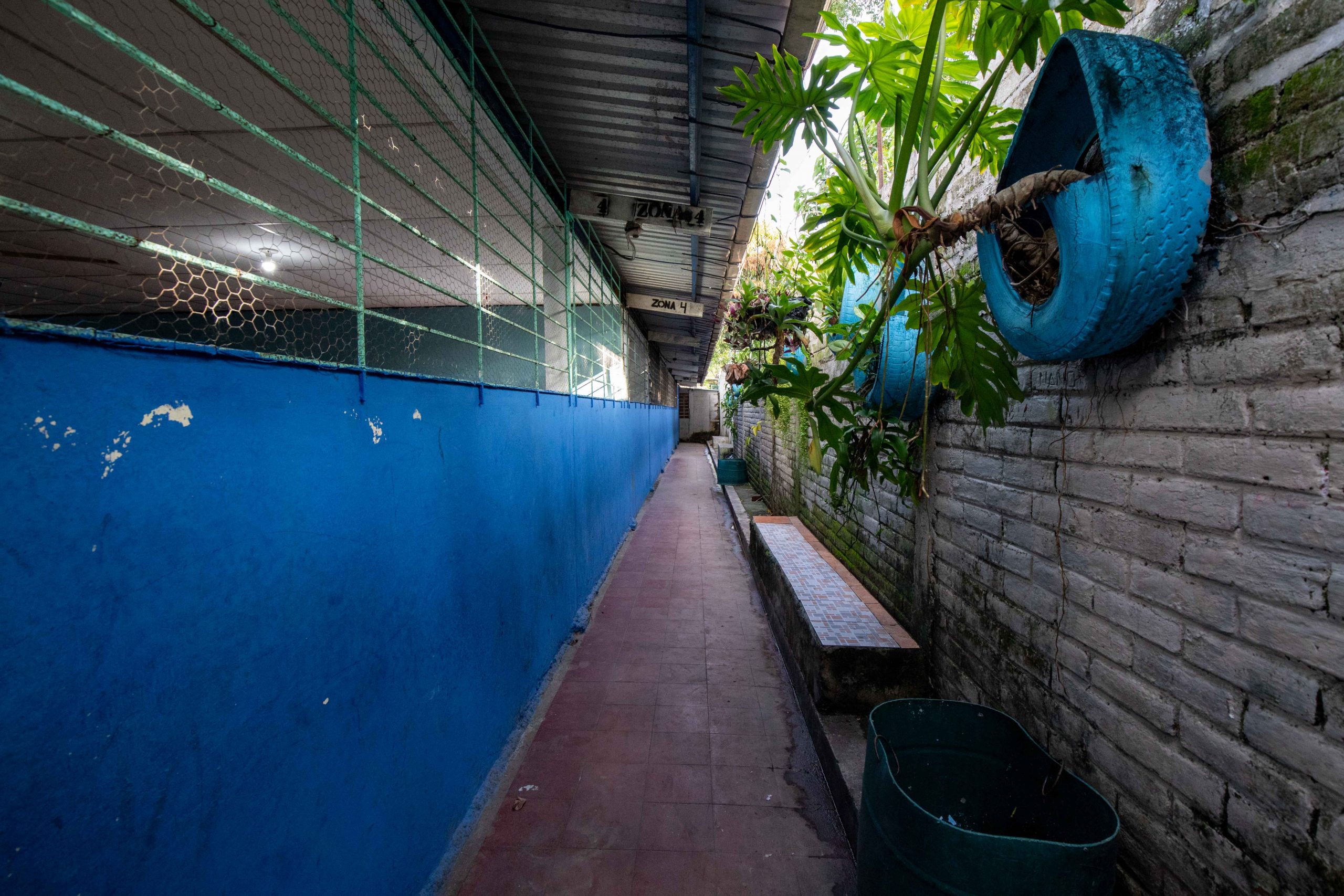 Imagen estado anterior