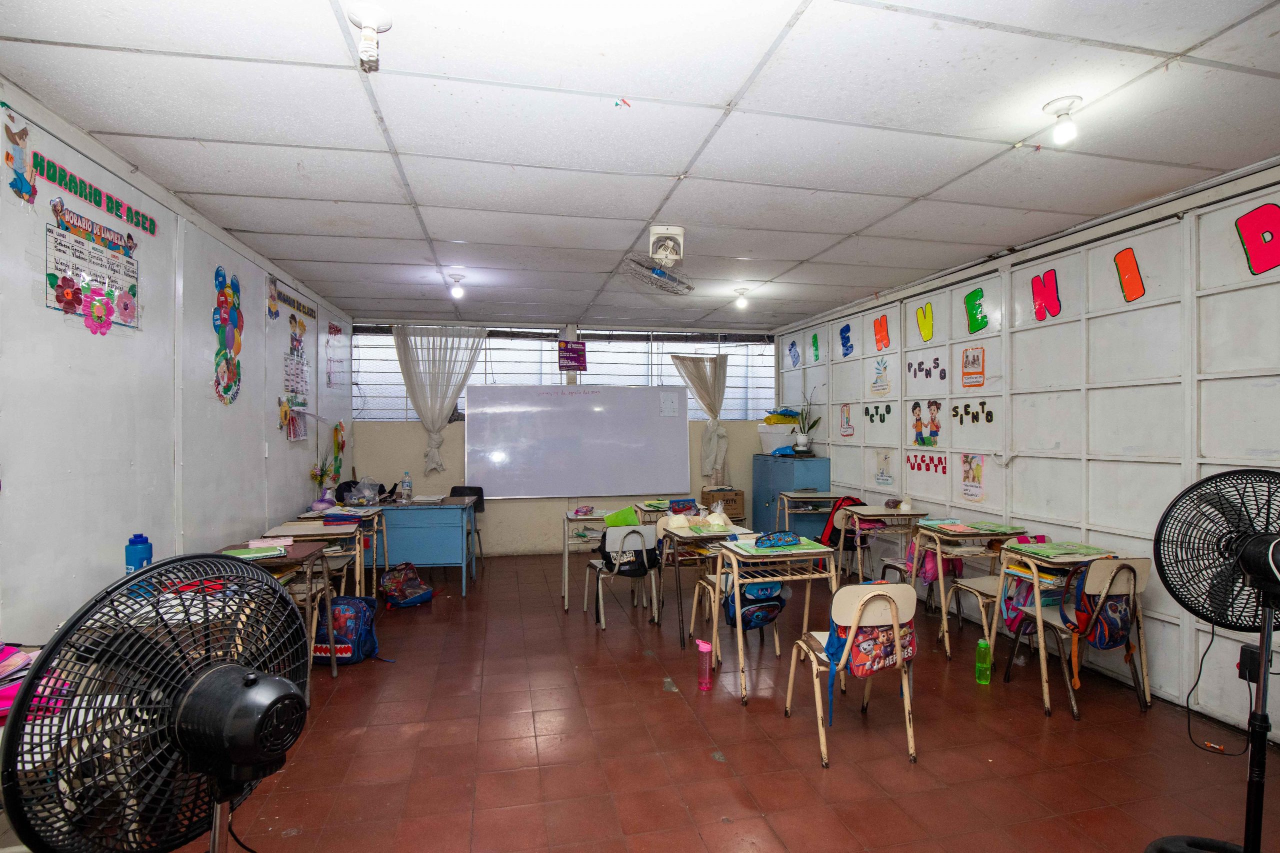 Imagen estado anterior