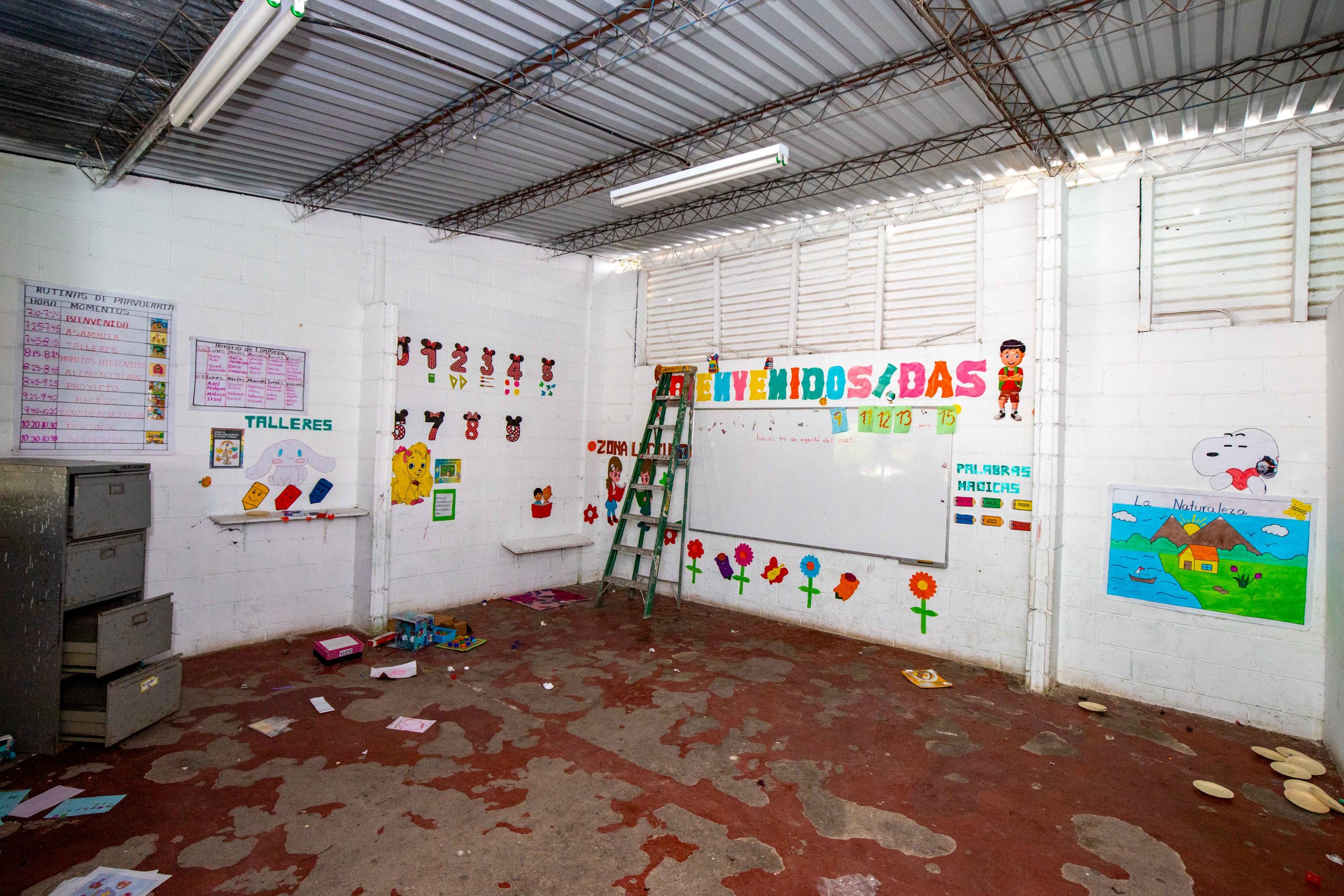 Imagen estado anterior