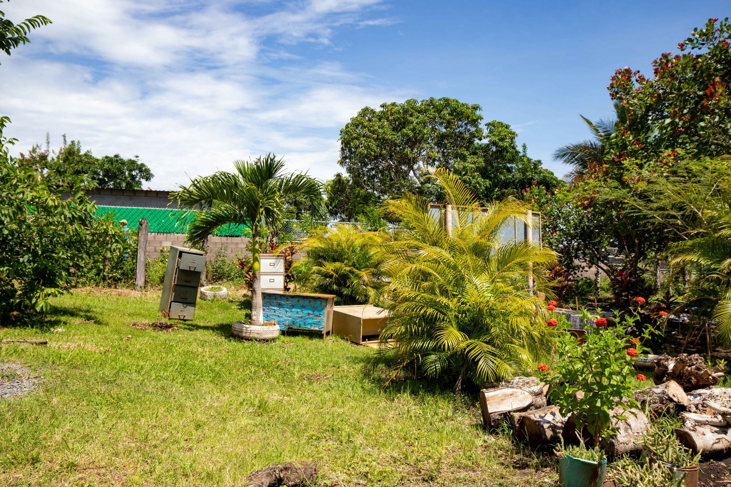 Imagen estado anterior