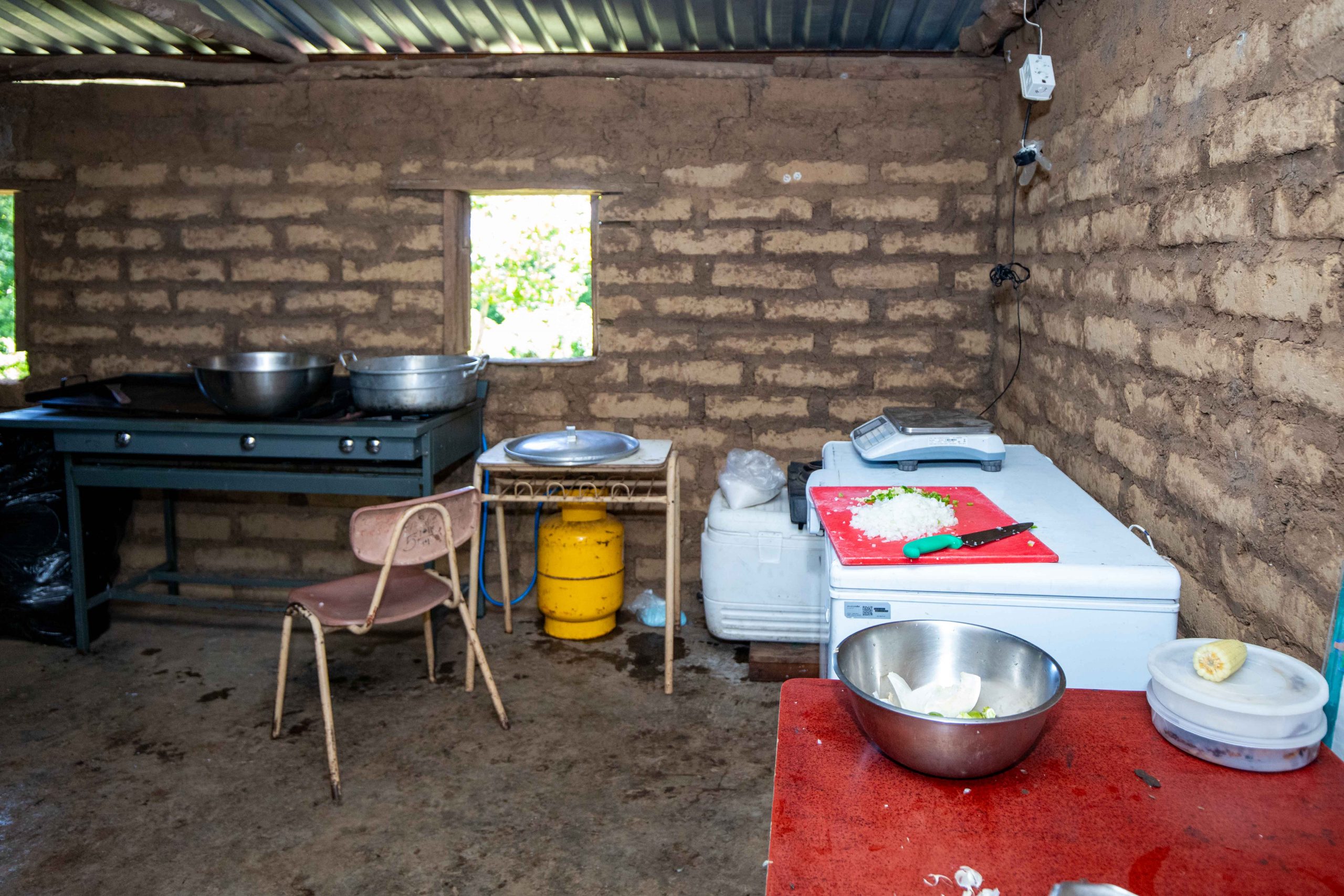 Imagen estado anterior