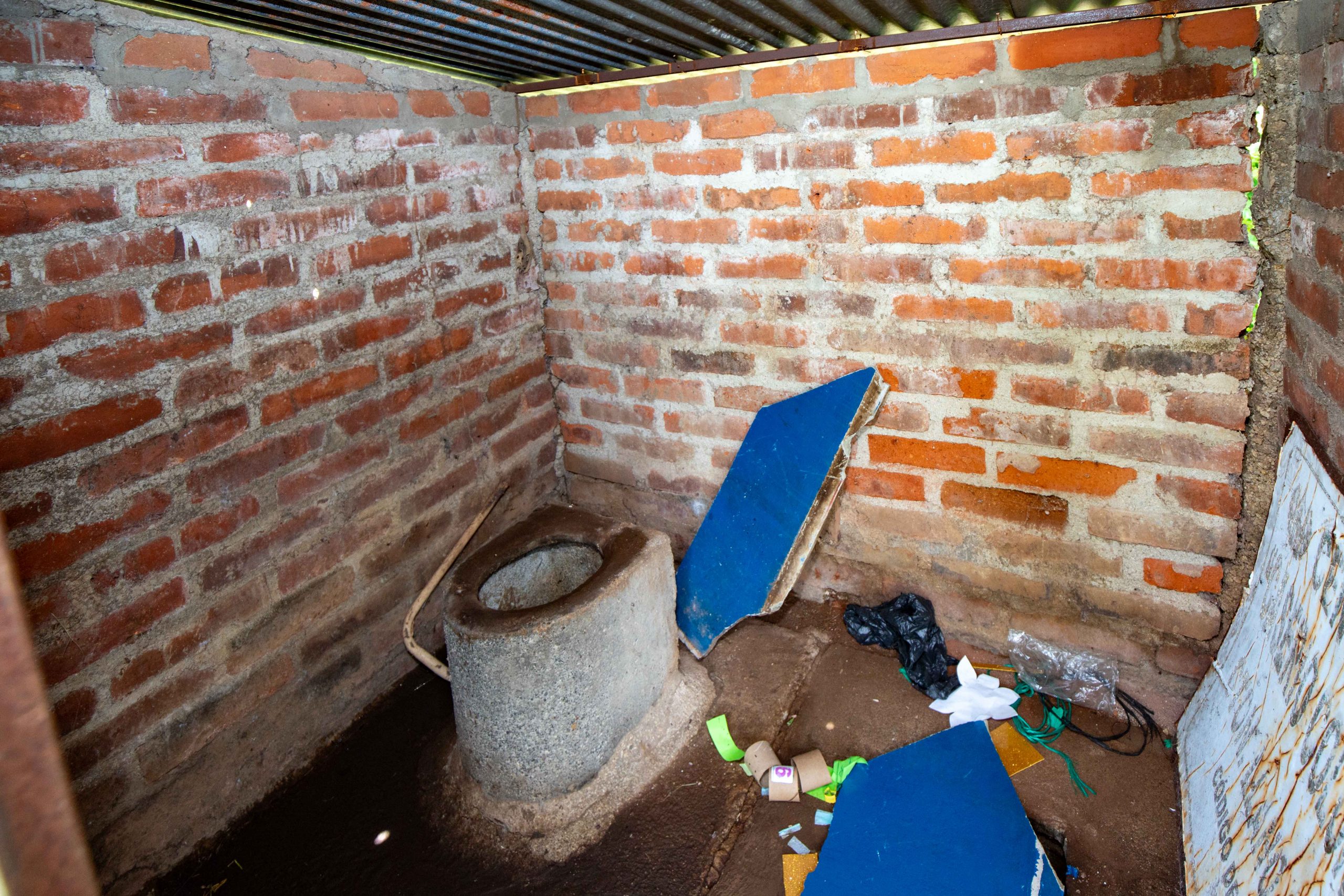 Imagen estado anterior