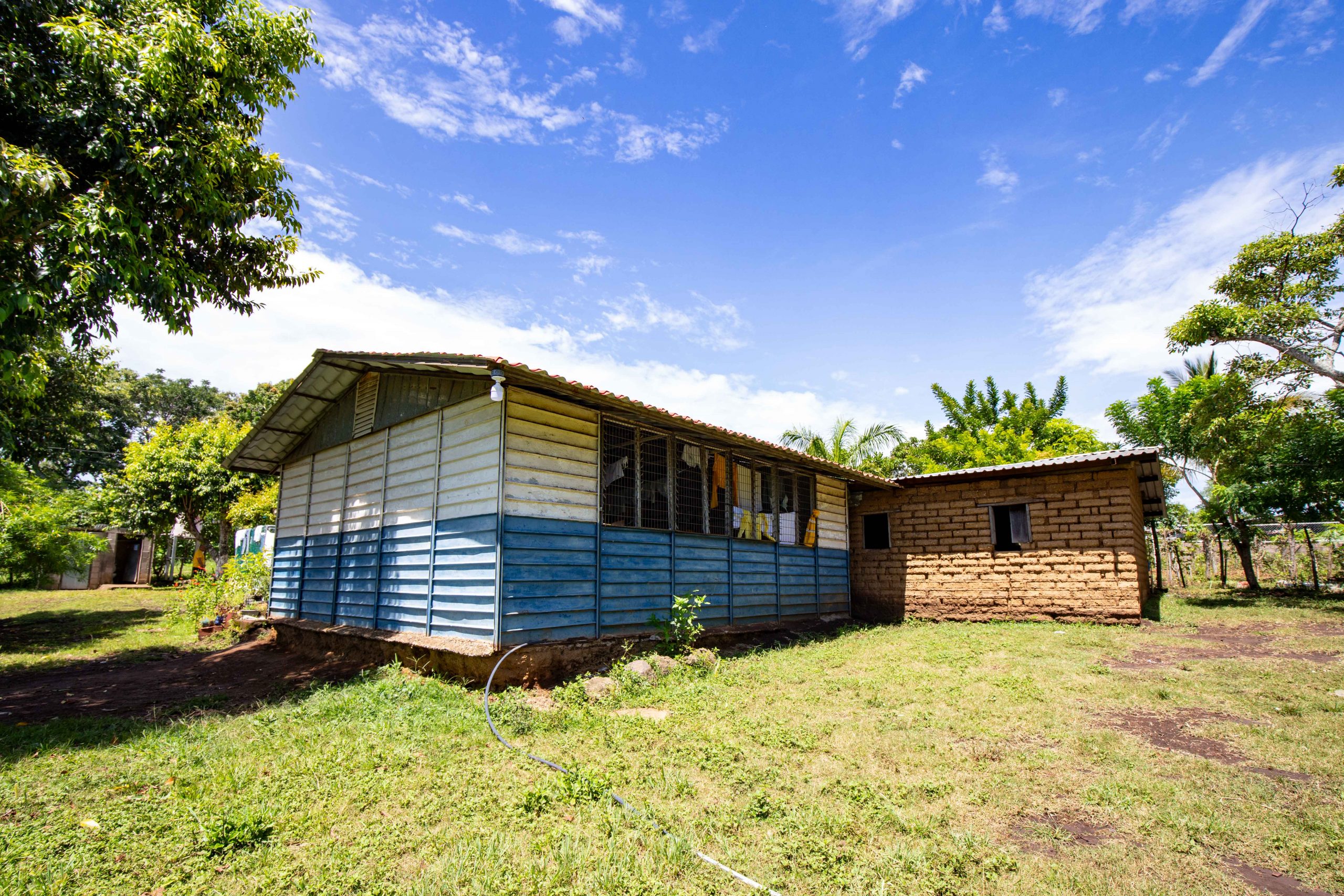 Imagen estado anterior