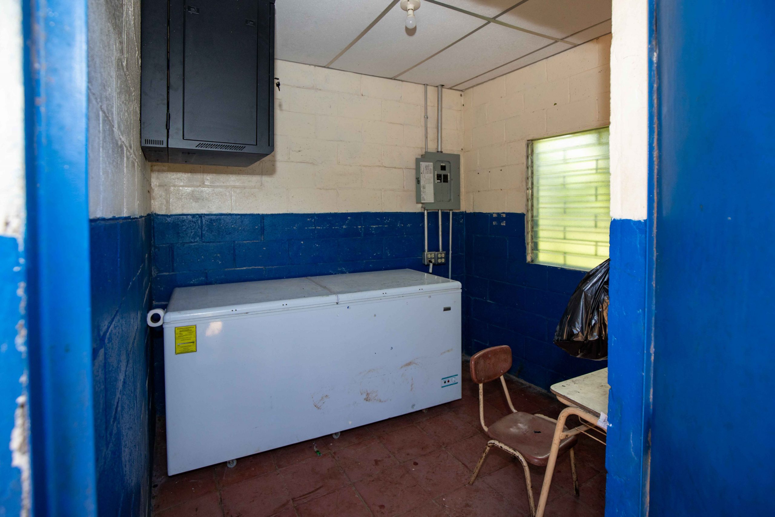 Imagen estado anterior