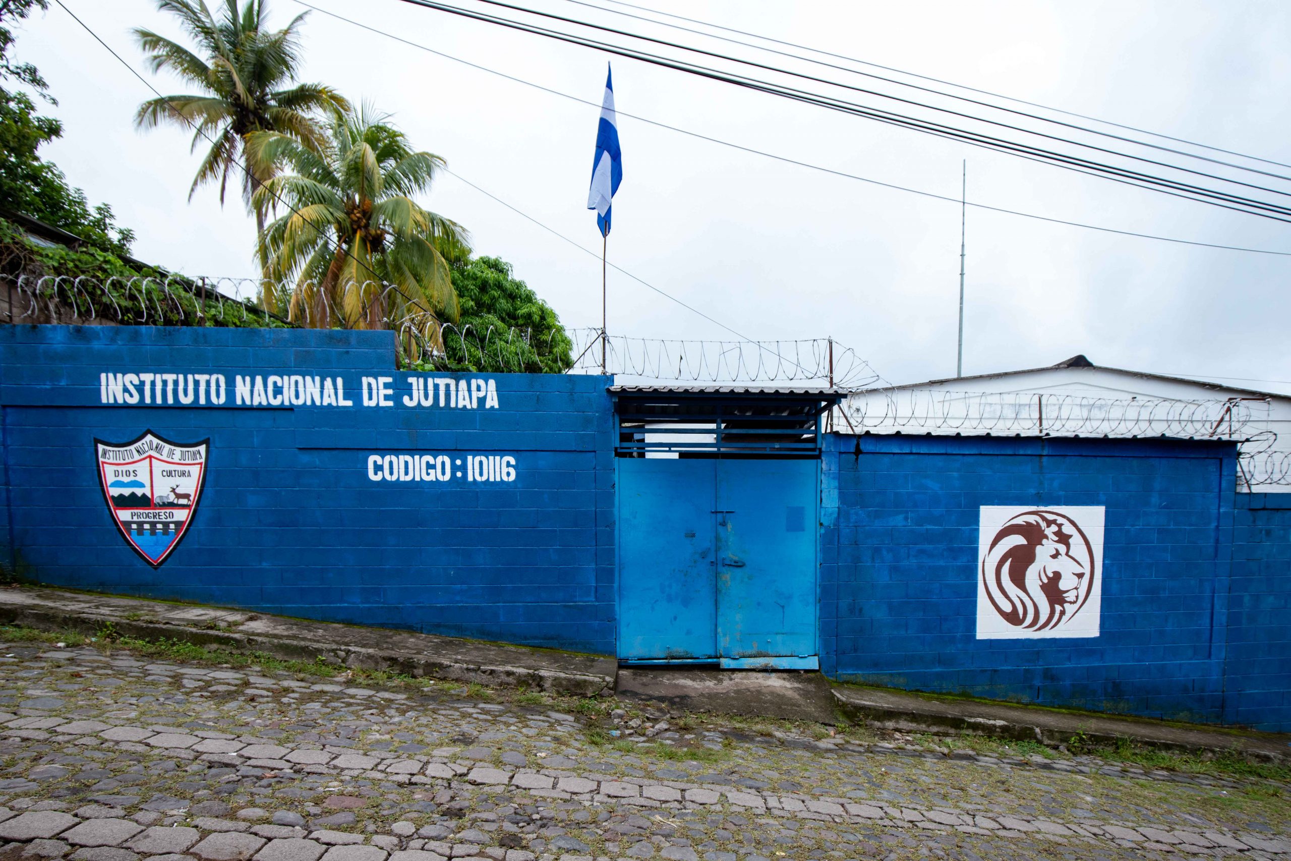 Imagen estado anterior