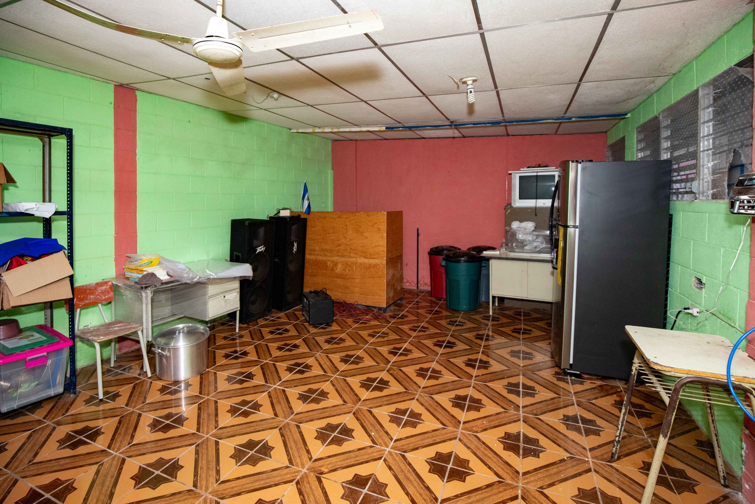 Imagen estado anterior