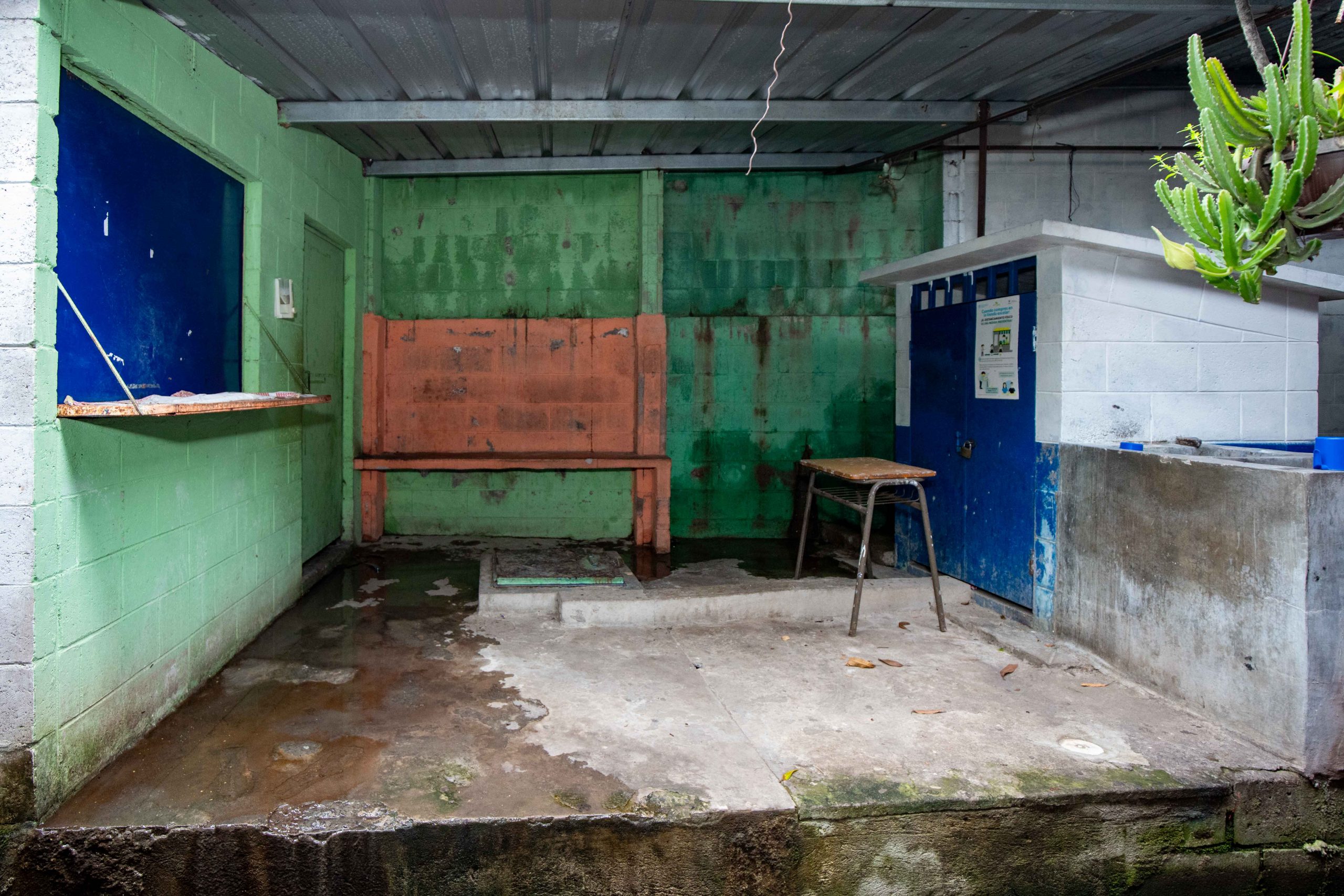 Imagen estado anterior