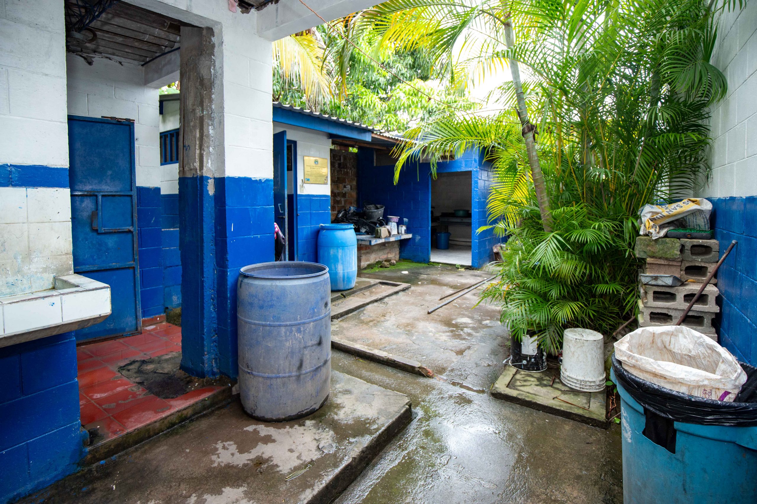 Imagen estado anterior