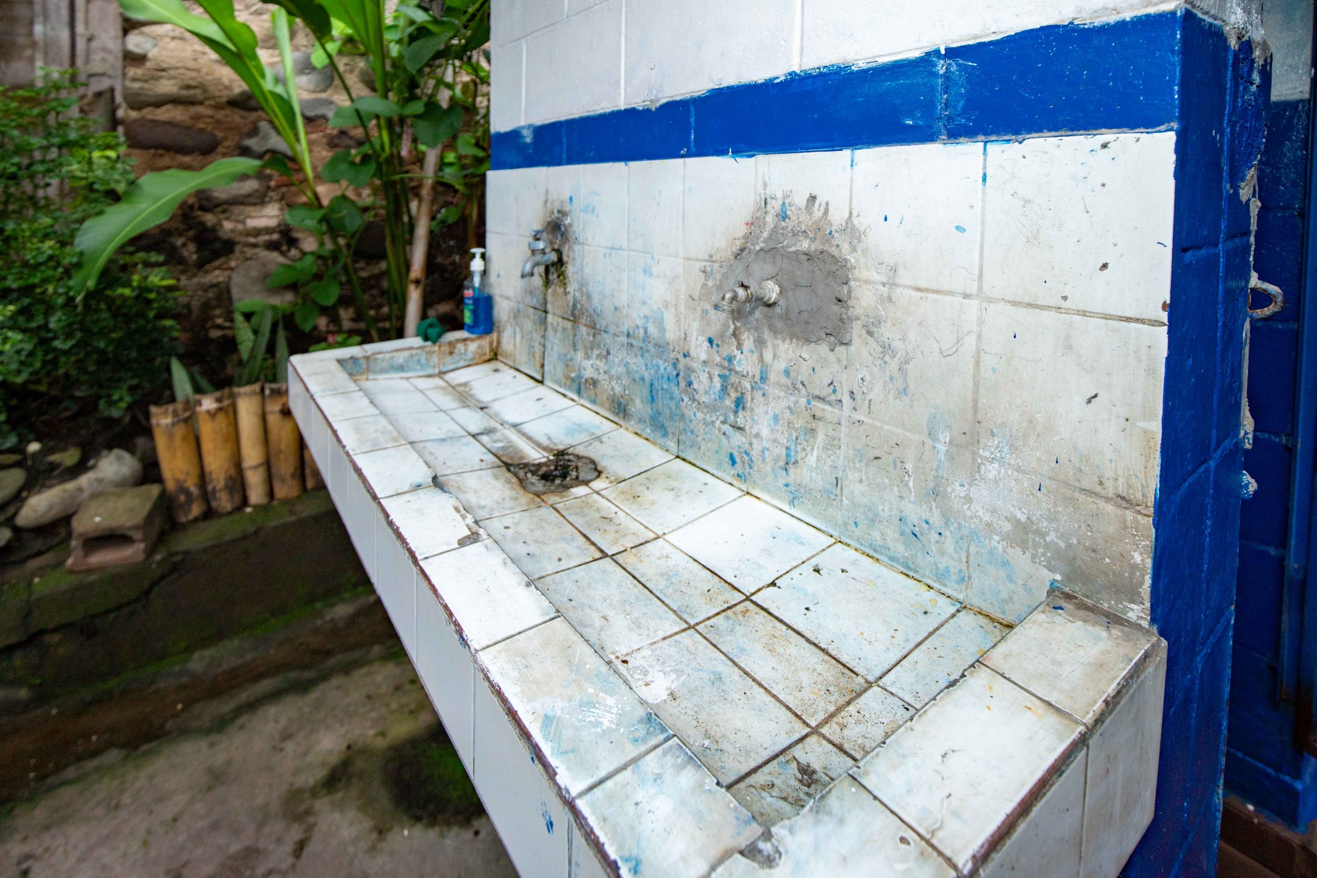 Imagen estado anterior