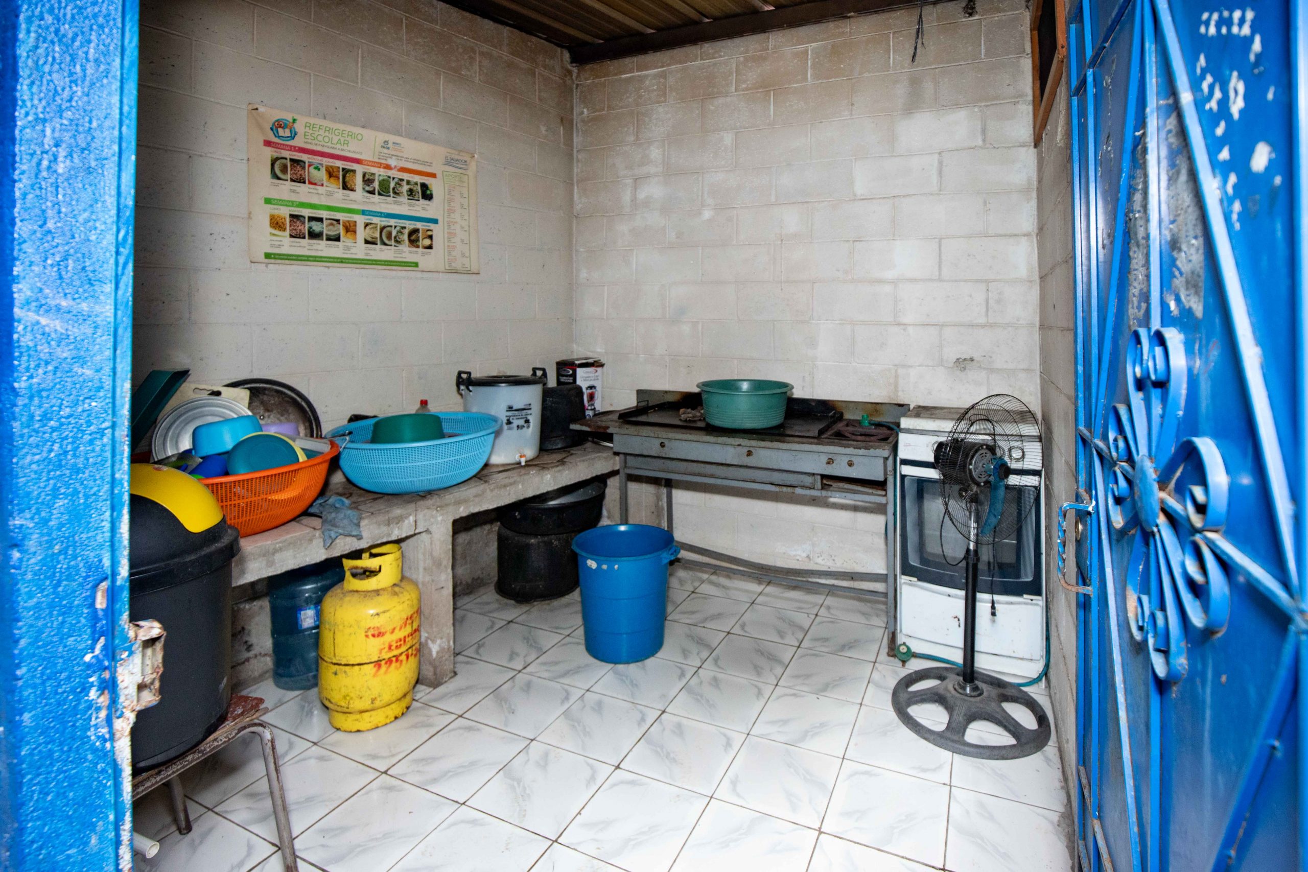 Imagen estado anterior