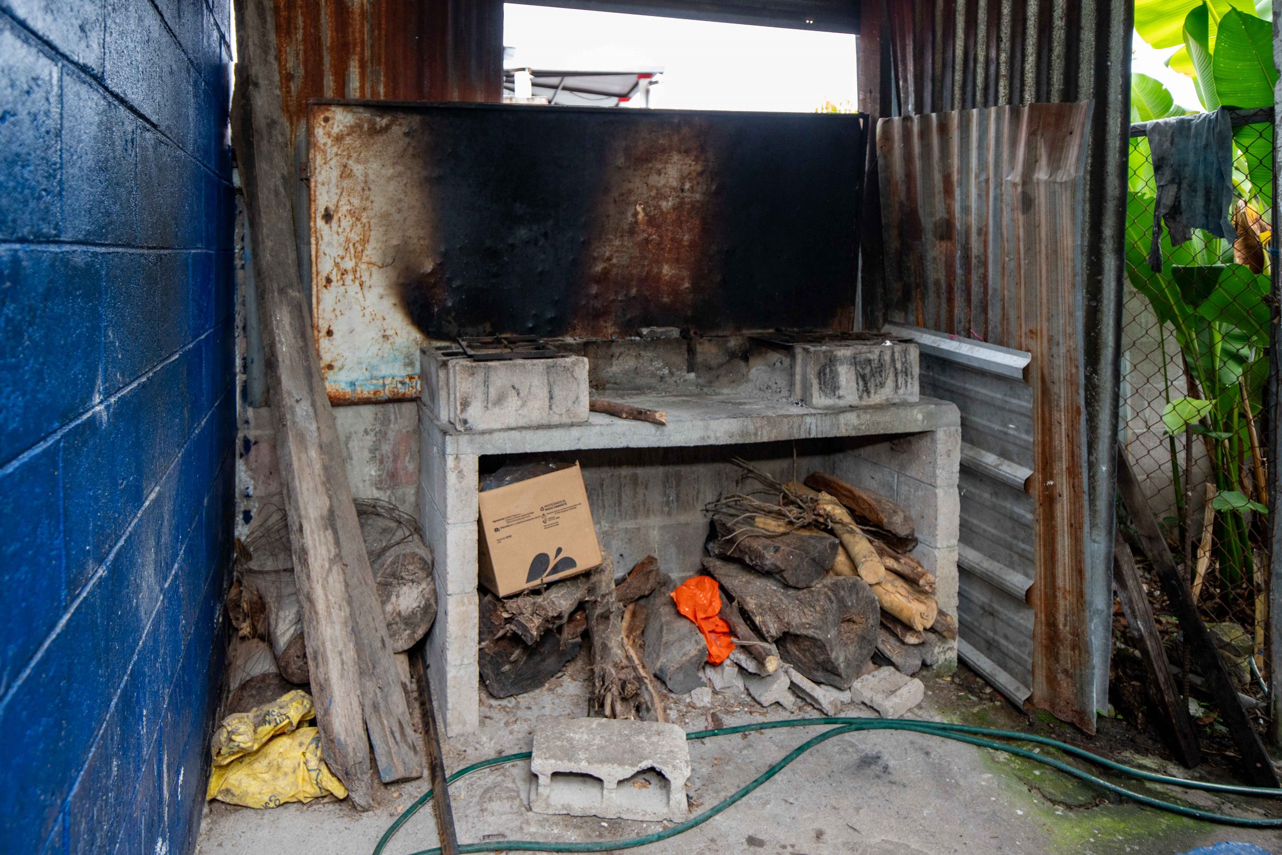 Imagen estado anterior