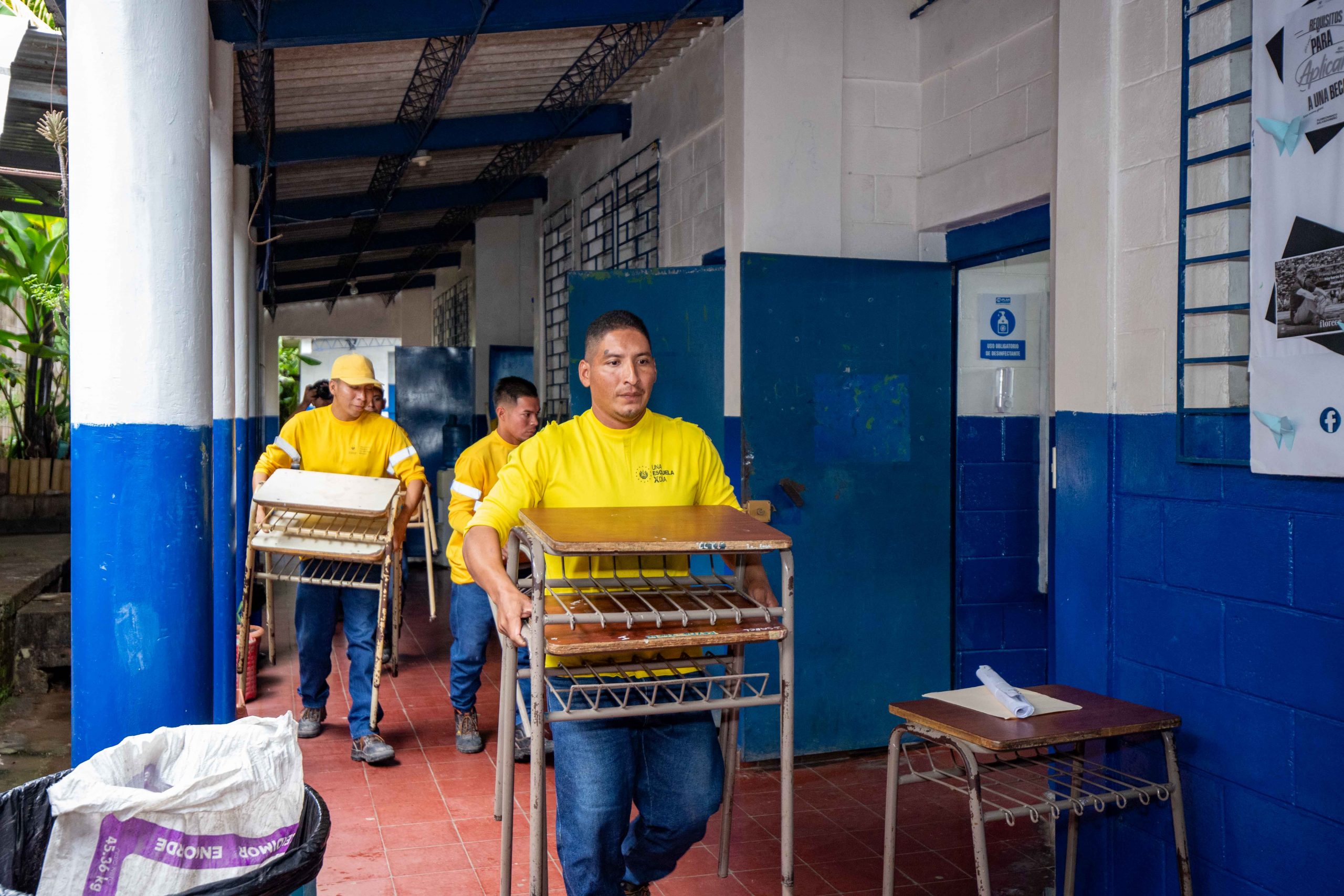 Imagen de la galería