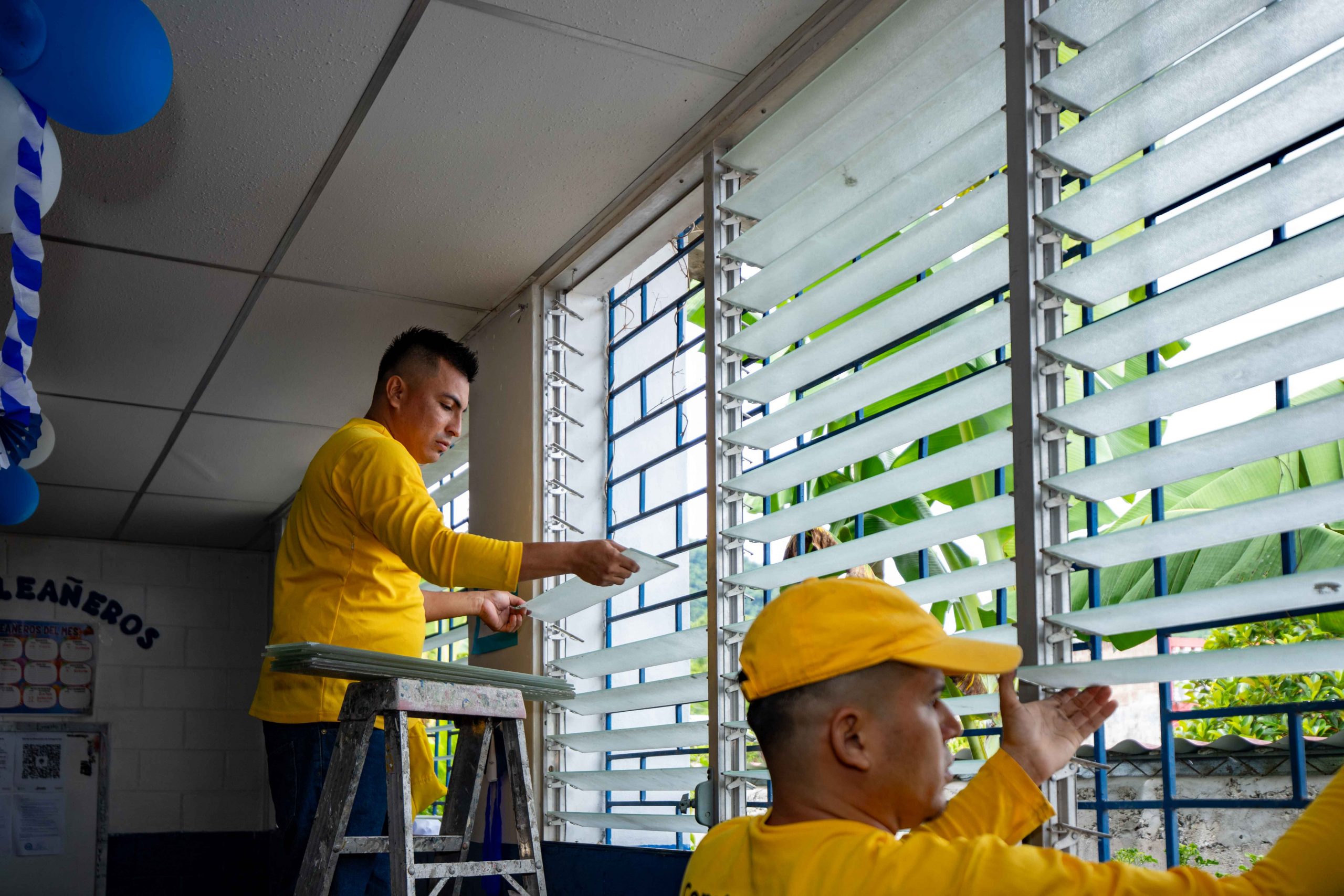 Imagen de la galería