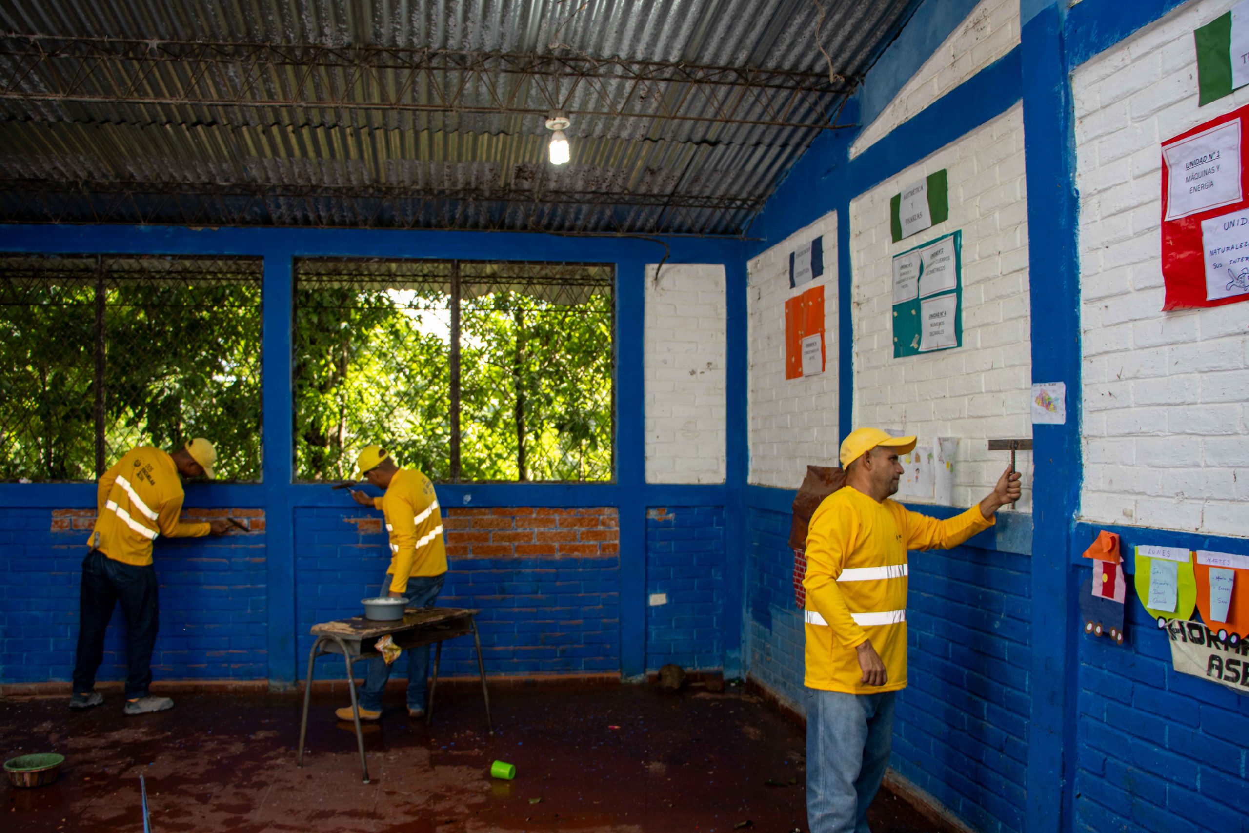 Imagen de la galería