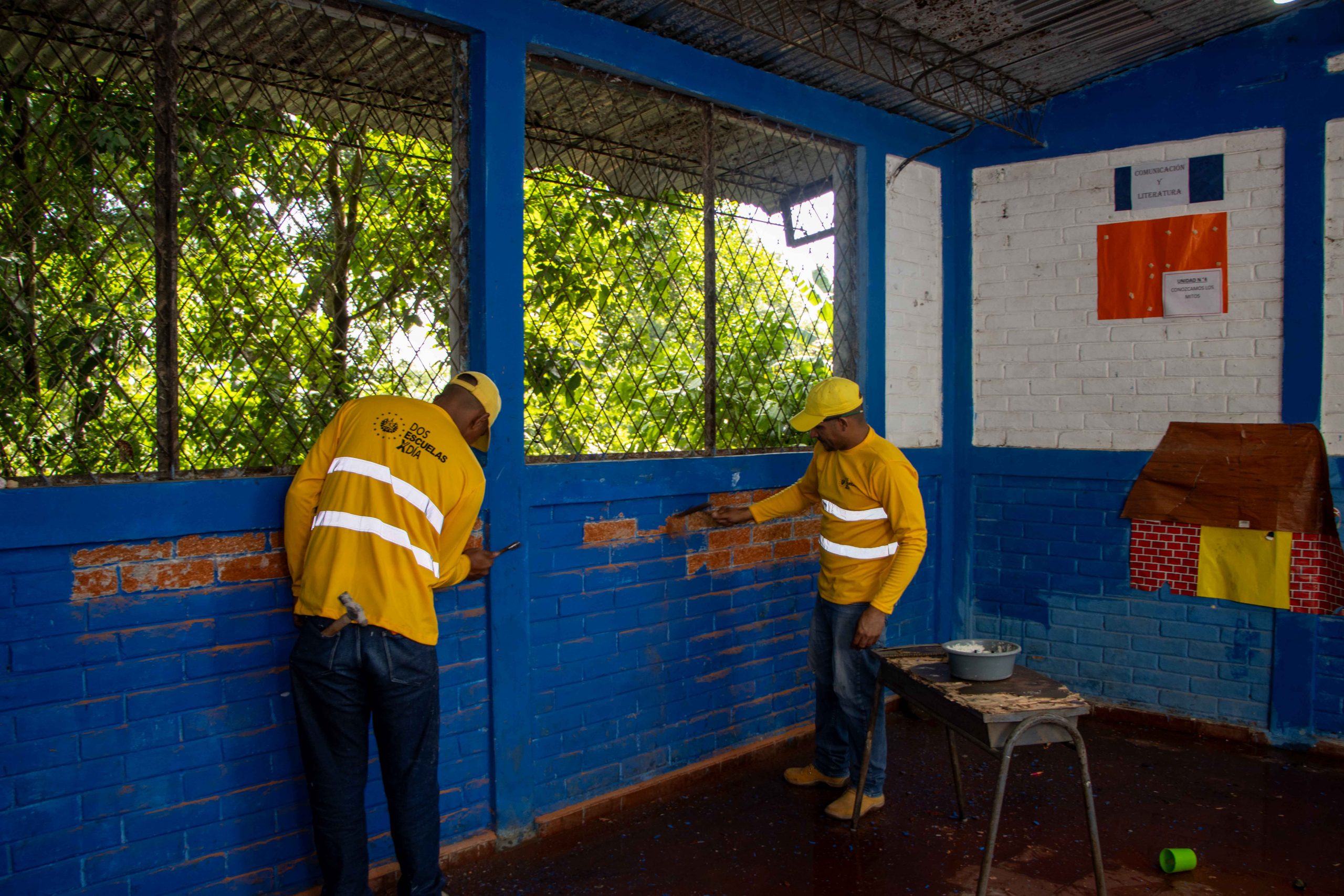Imagen de la galería