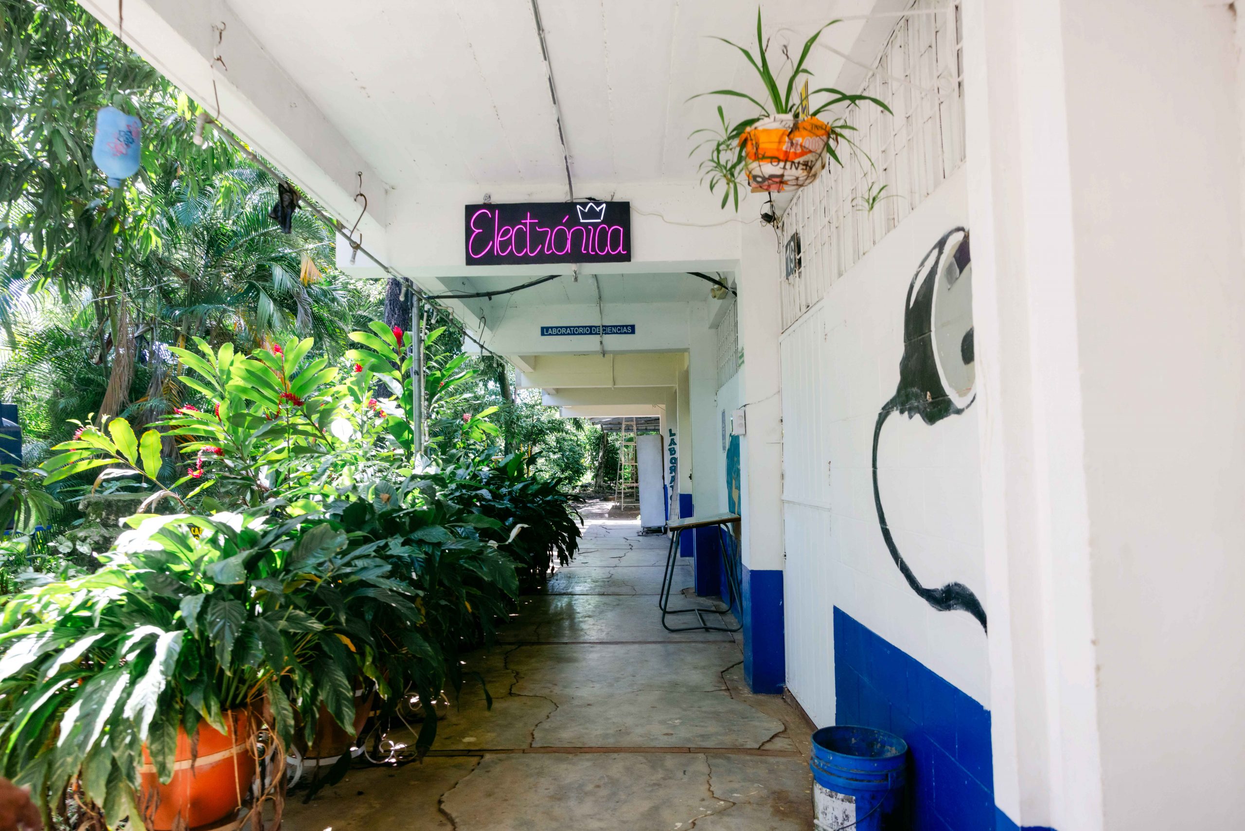 Imagen estado anterior