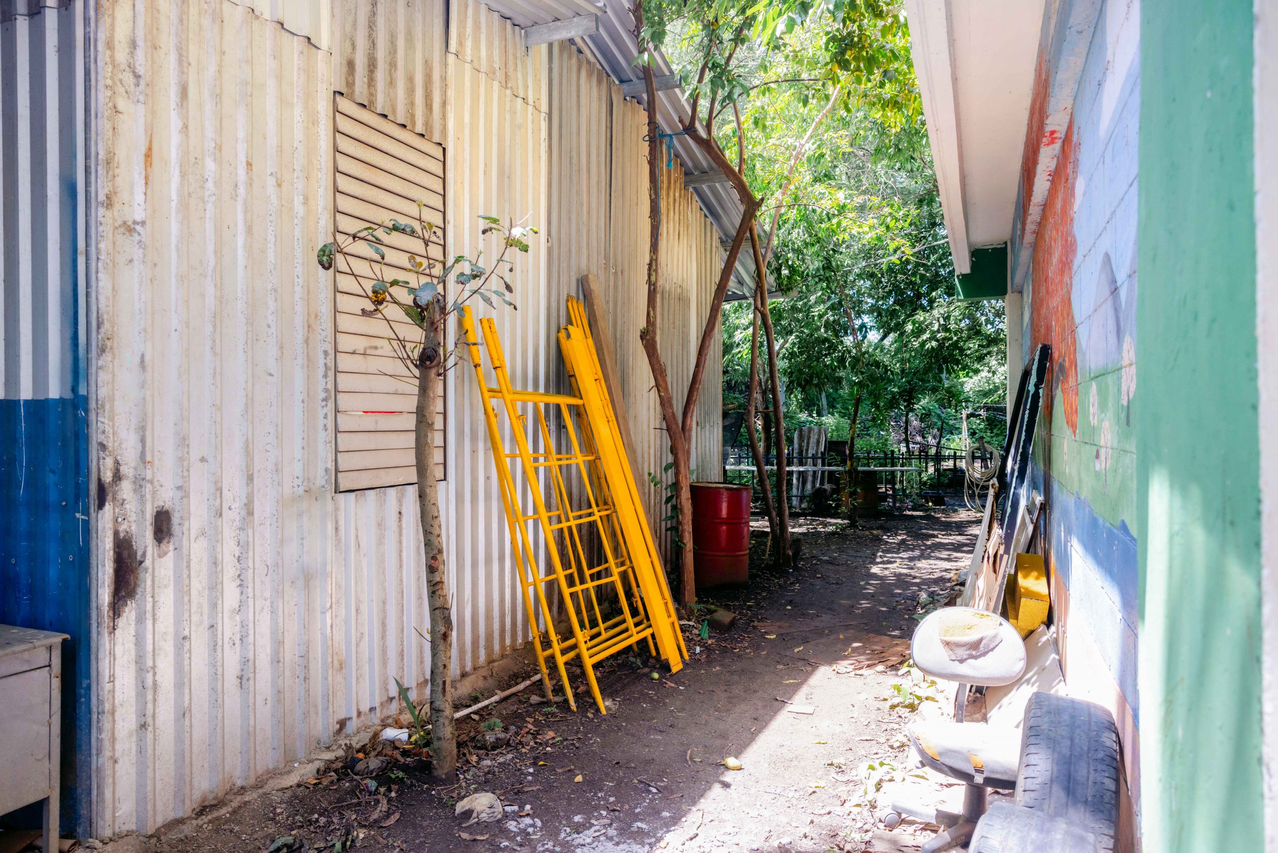 Imagen estado anterior