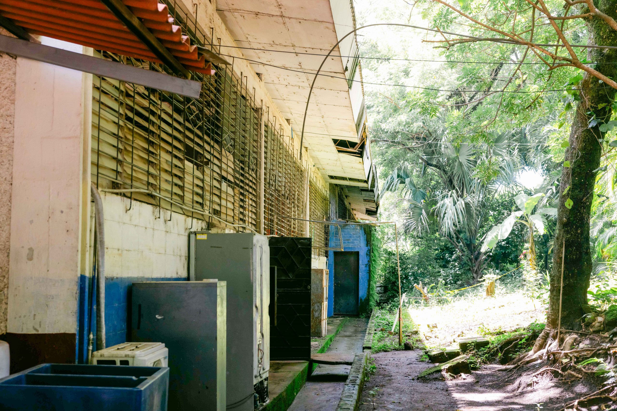 Imagen estado anterior