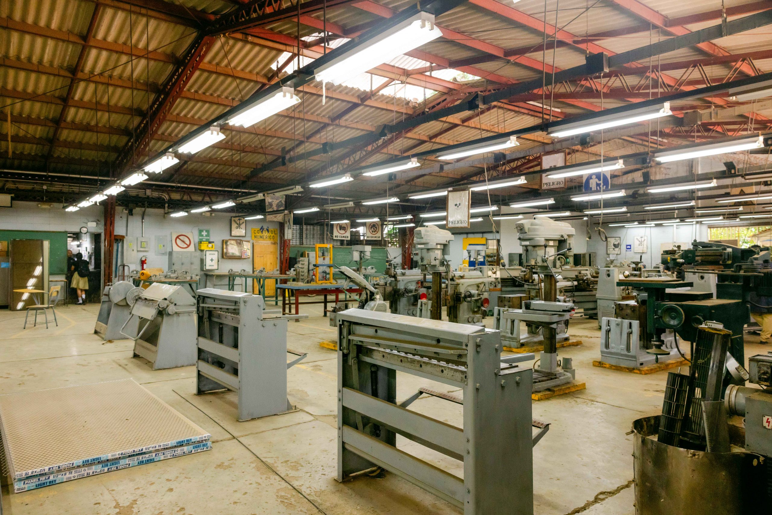 Imagen estado anterior